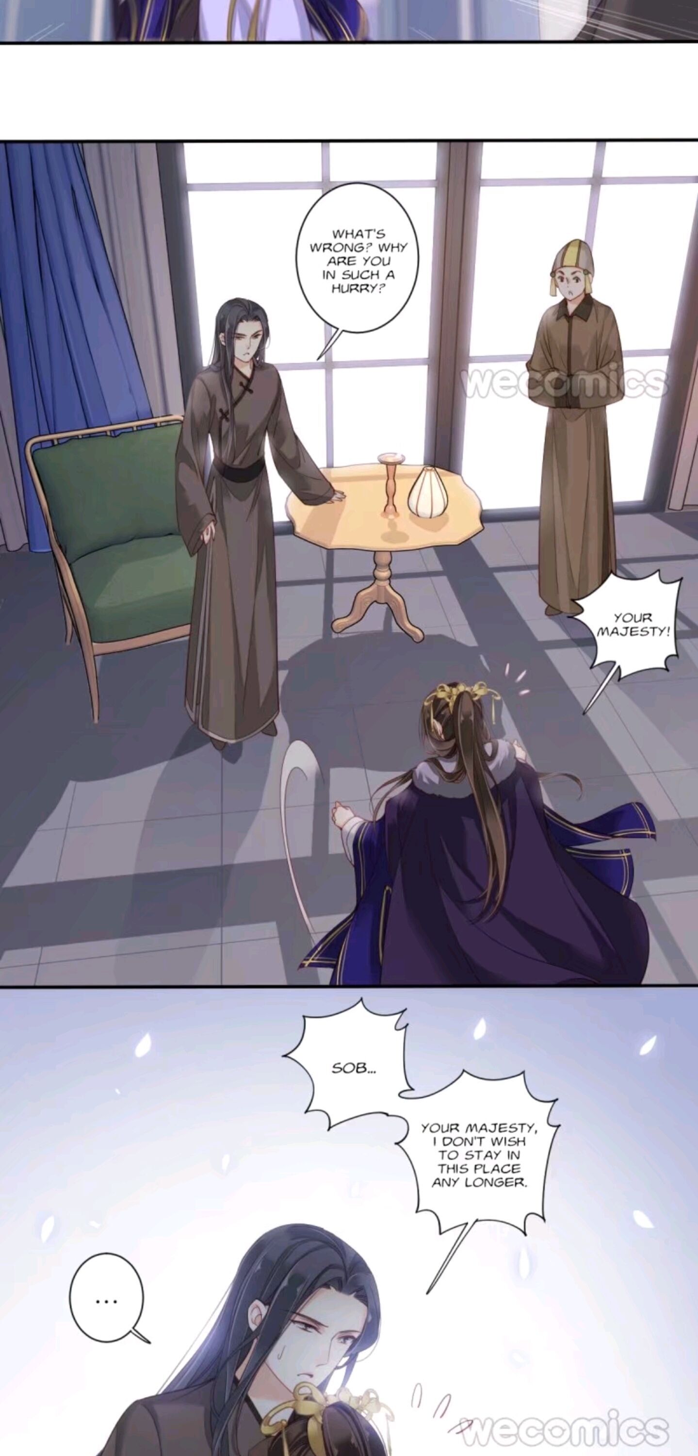 Page 45 of Chapter 94