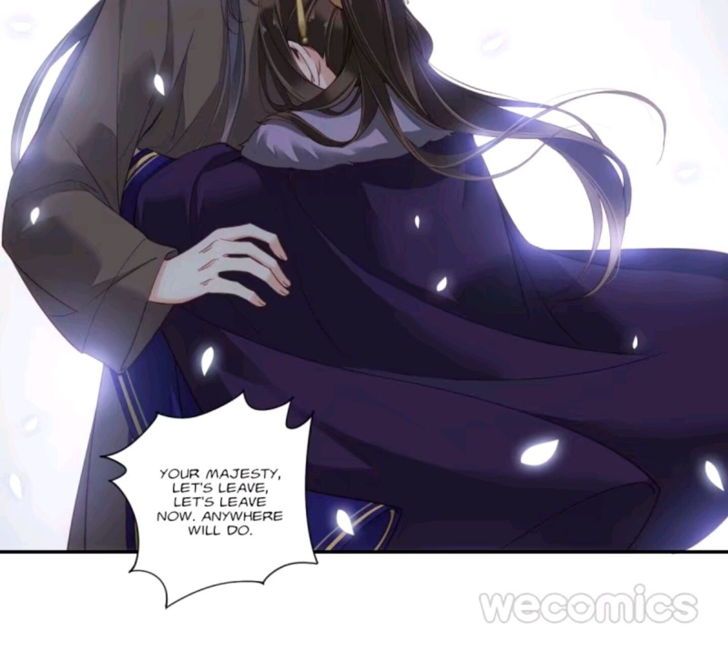 Page 46 of Chapter 94