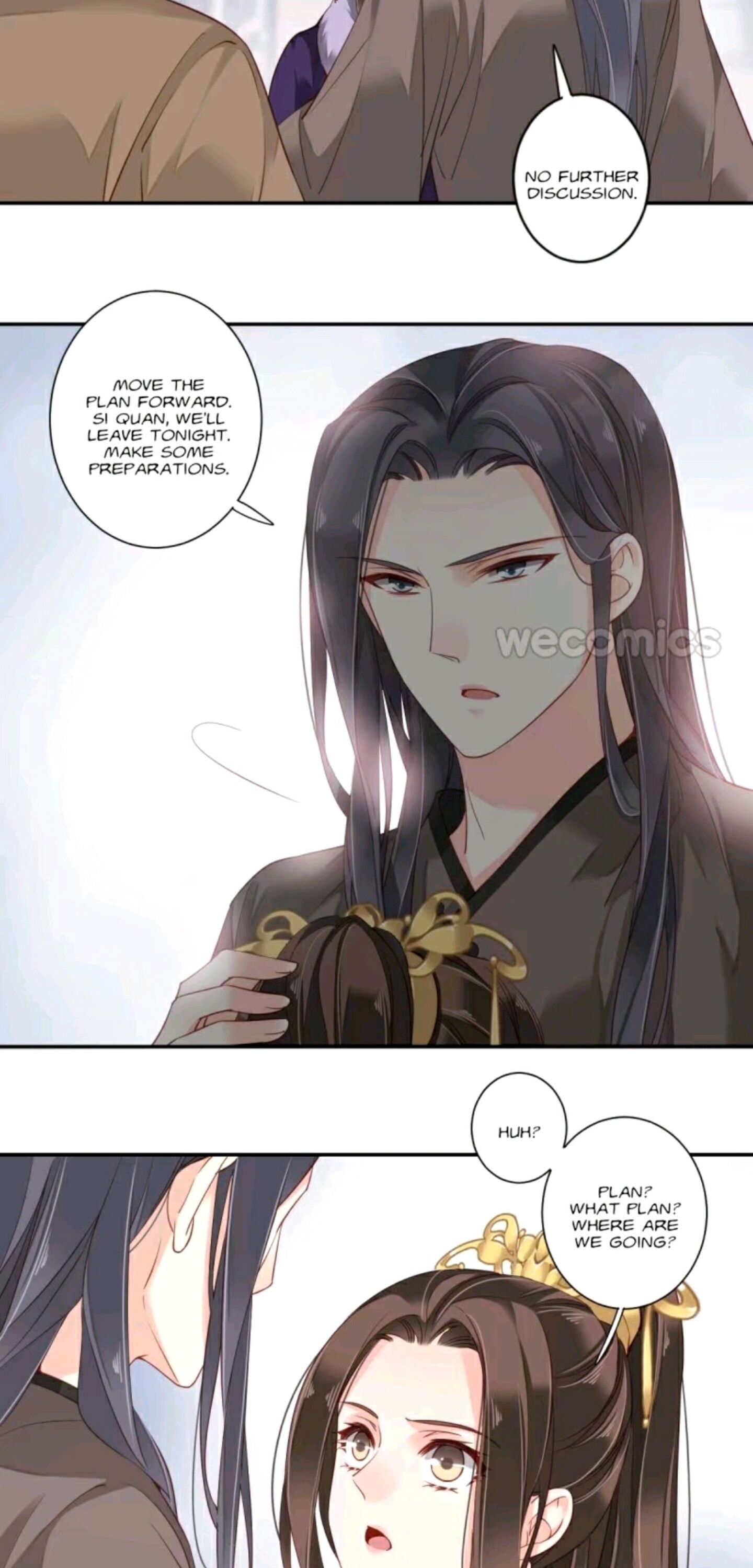Page 2 of Chapter 95