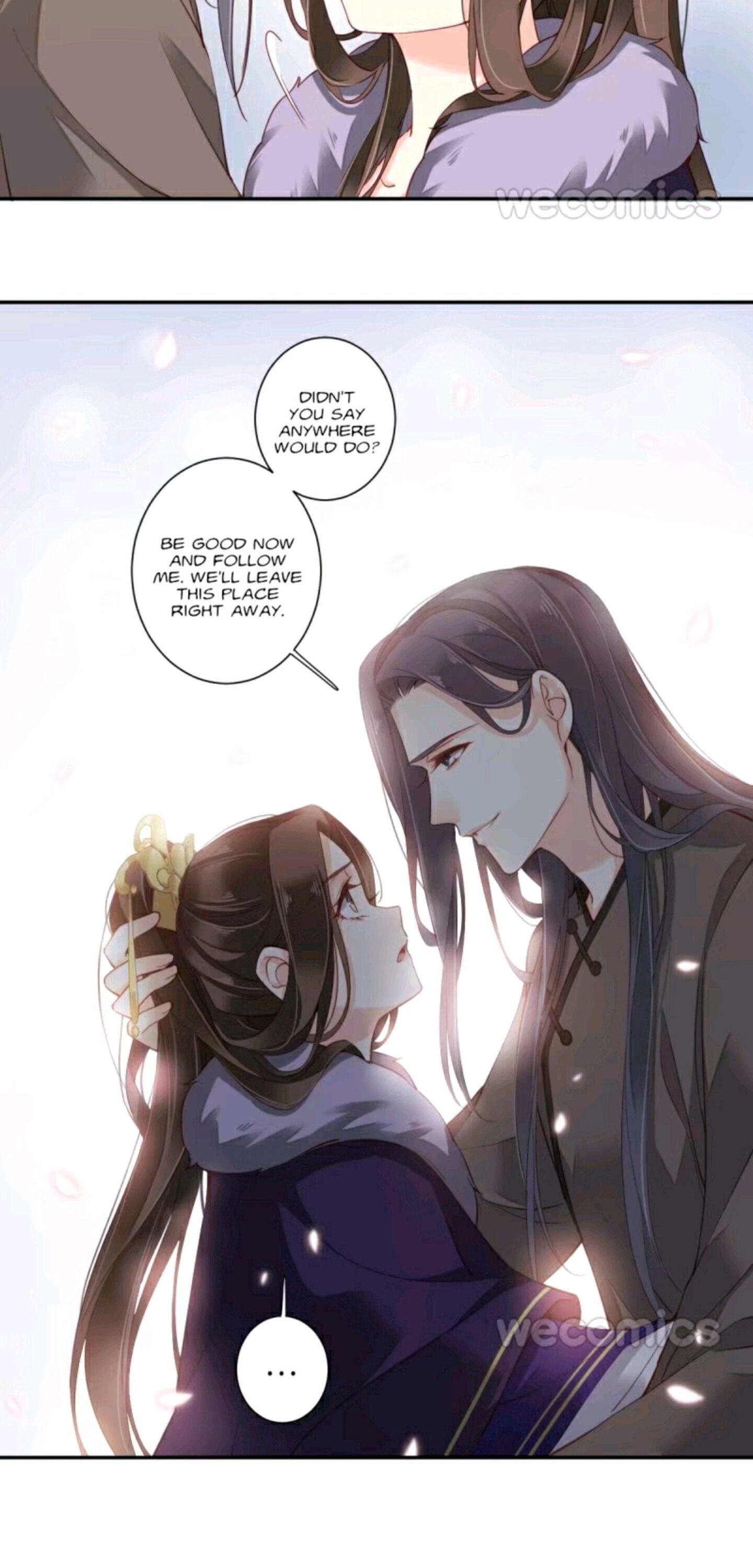 Page 3 of Chapter 95