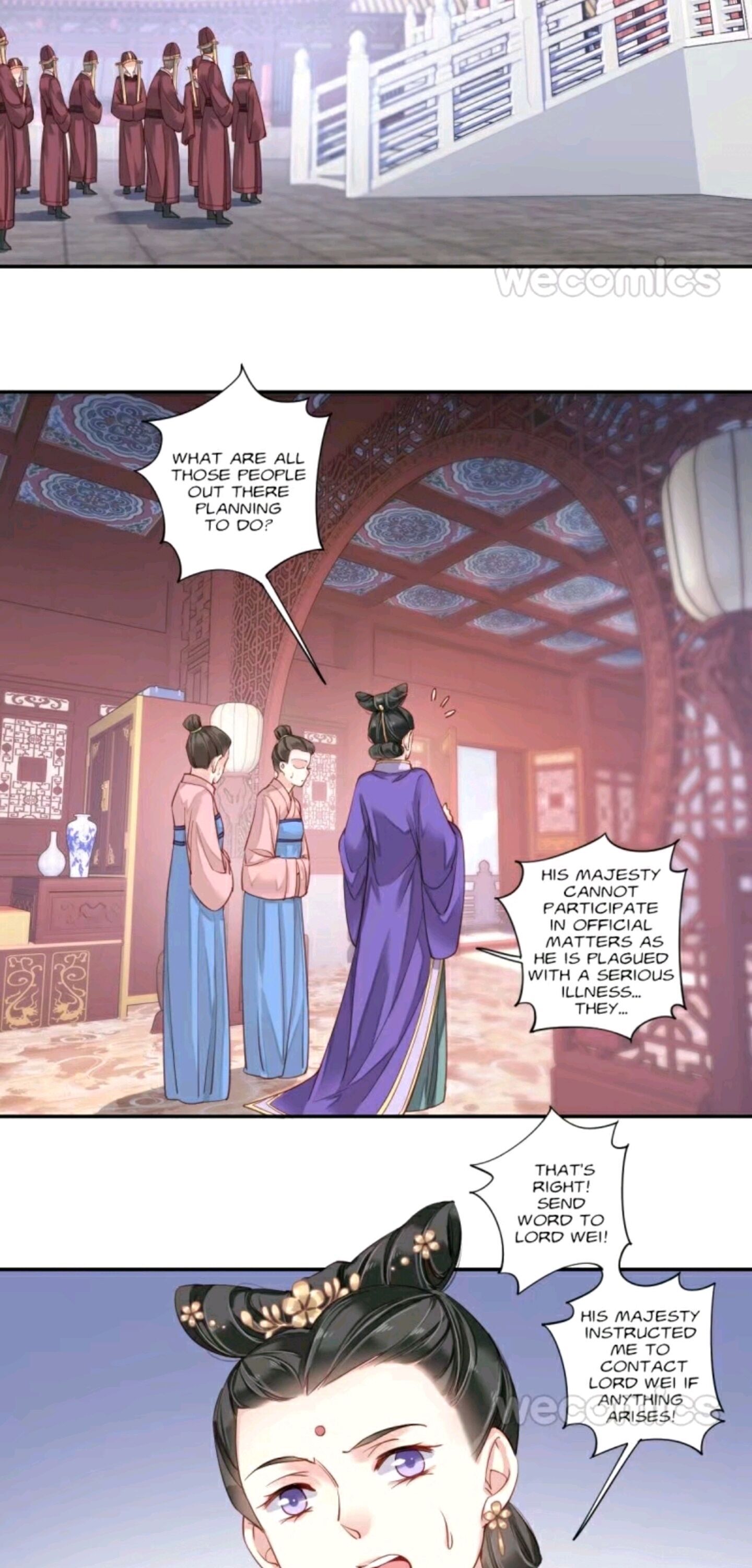 Page 5 of Chapter 95
