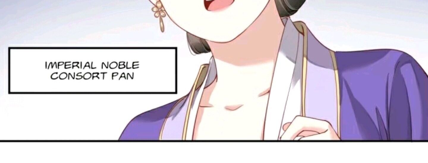 Page 6 of Chapter 95