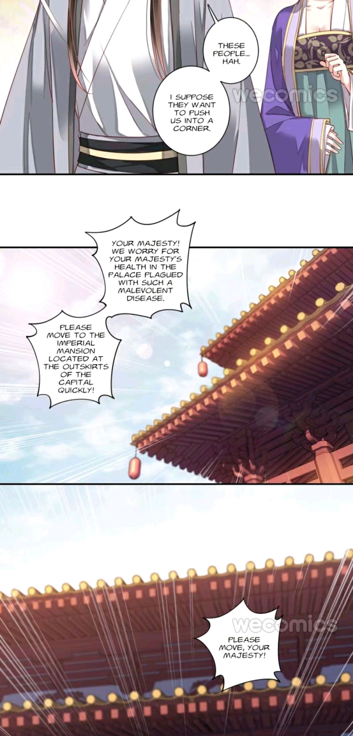 Page 8 of Chapter 95