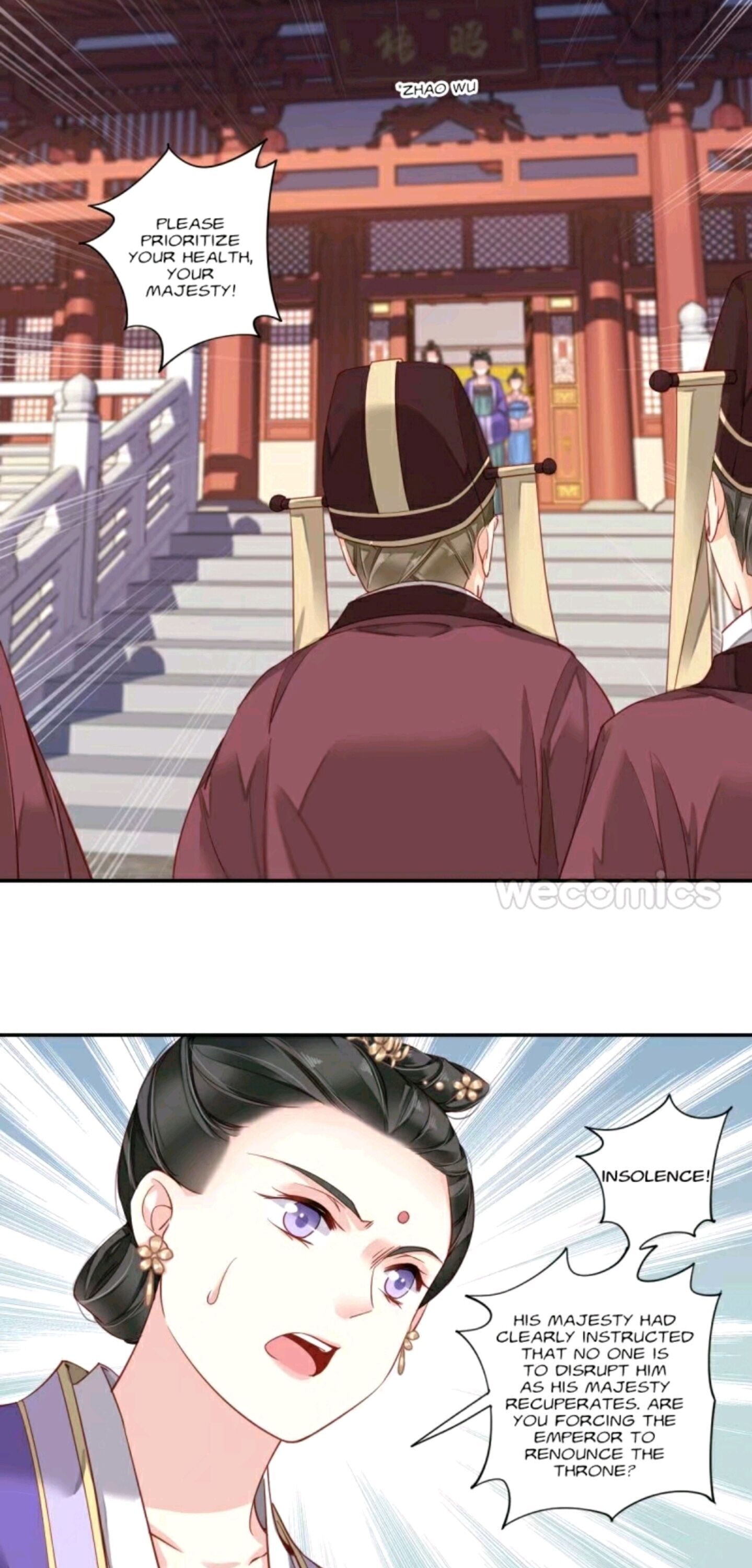 Page 9 of Chapter 95
