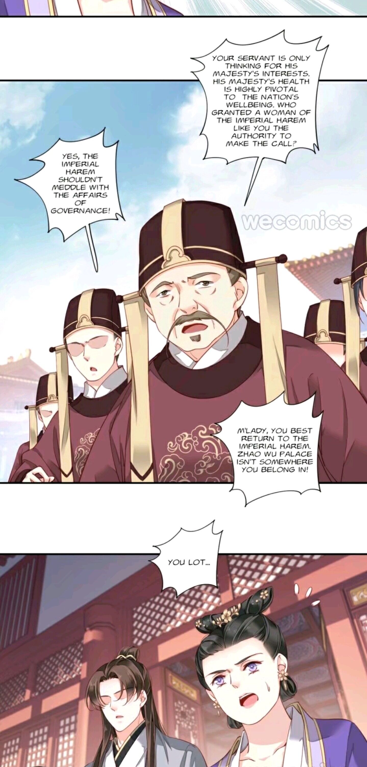 Page 10 of Chapter 95
