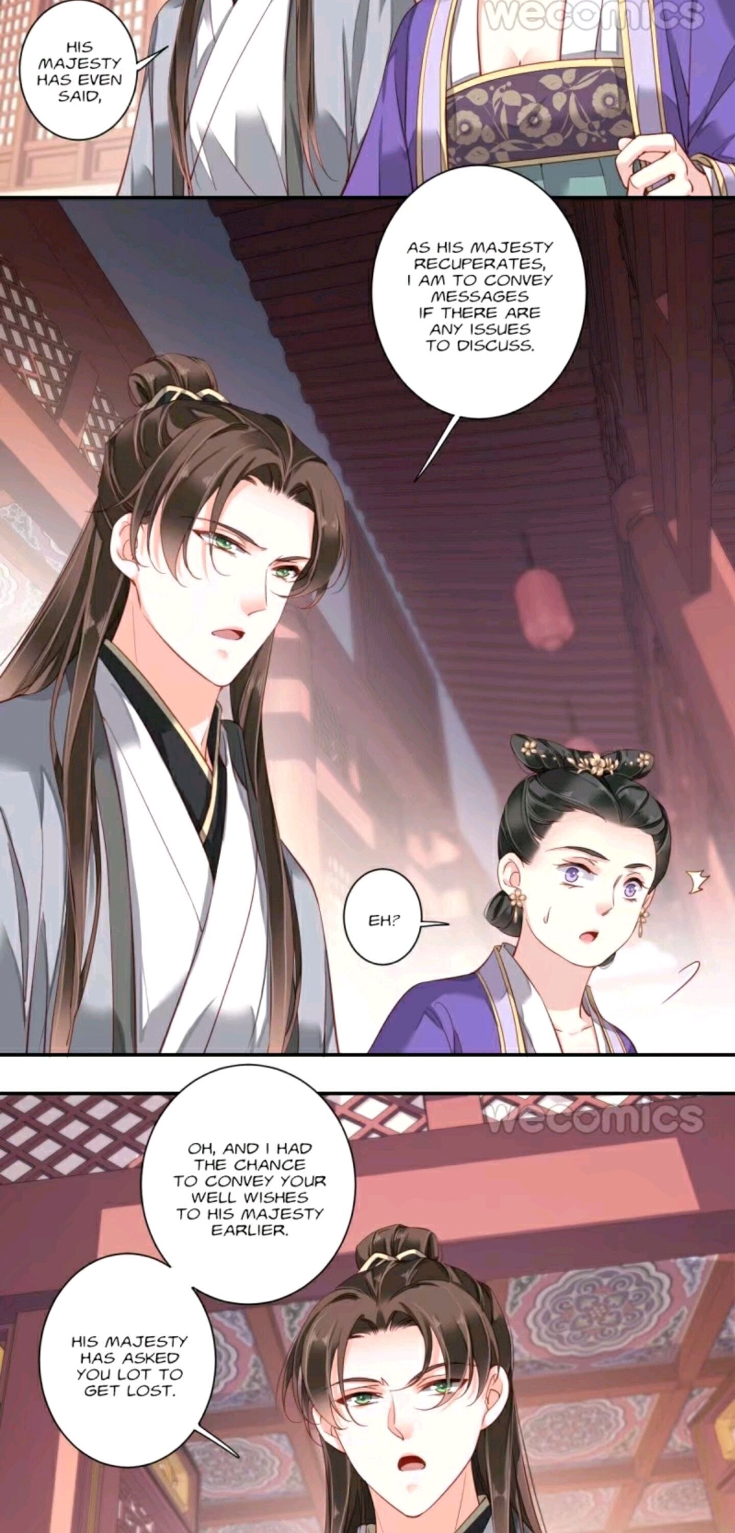 Page 11 of Chapter 95