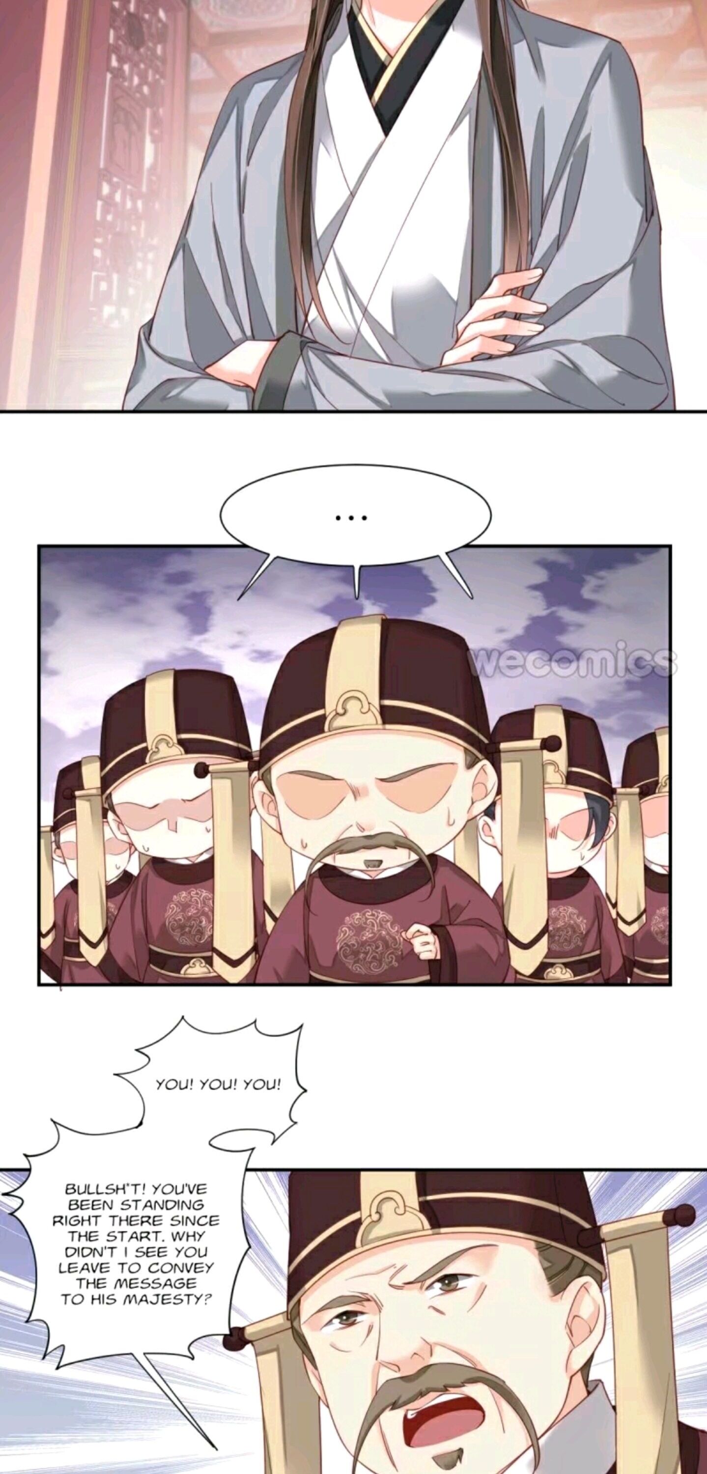 Page 12 of Chapter 95