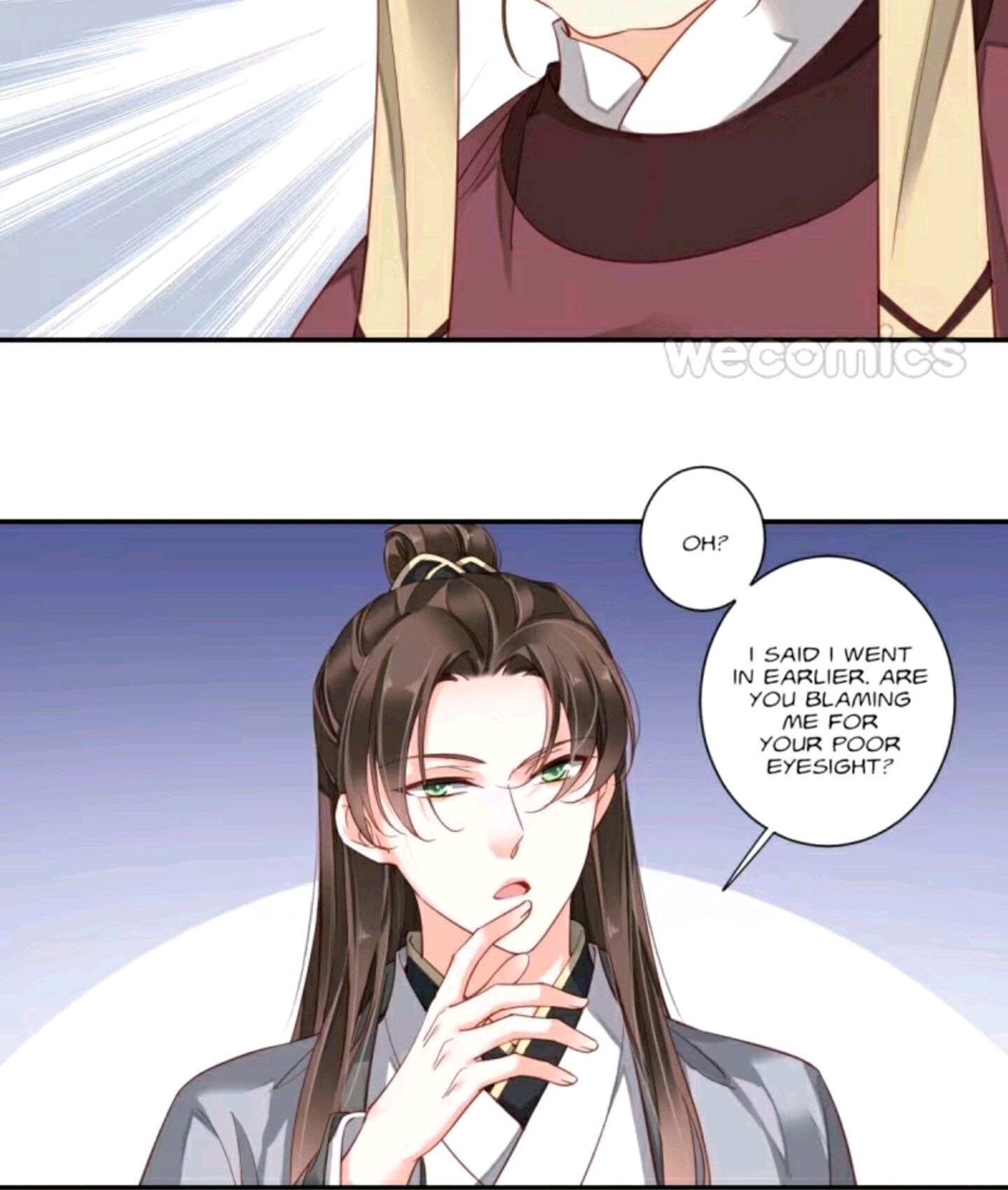 Page 13 of Chapter 95