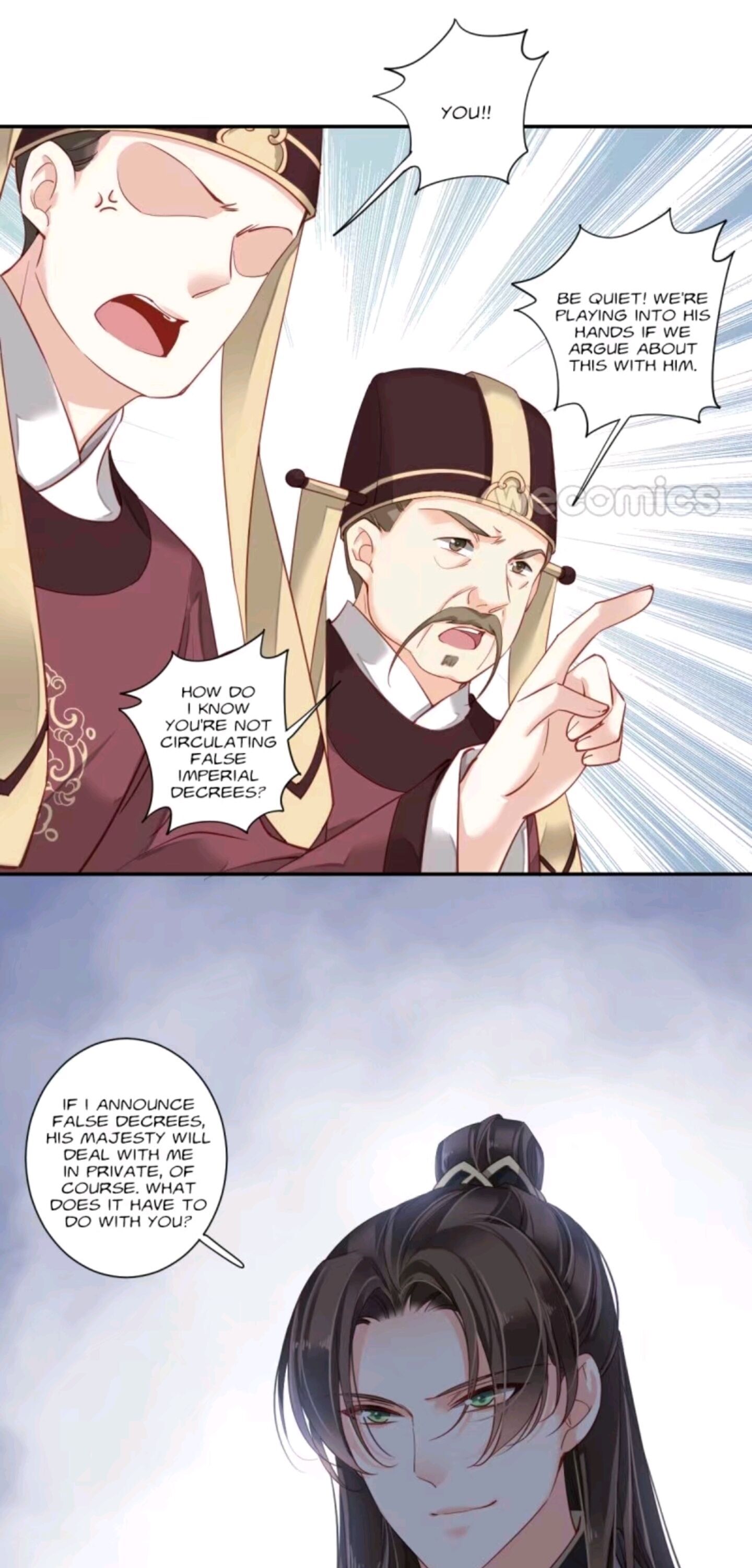 Page 14 of Chapter 95