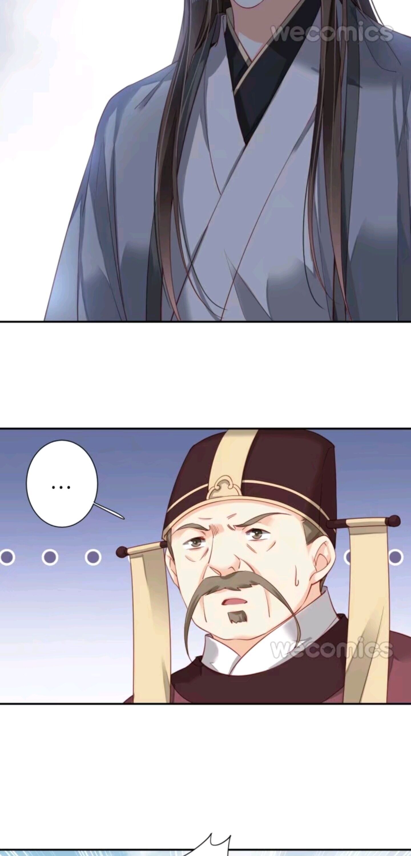 Page 15 of Chapter 95