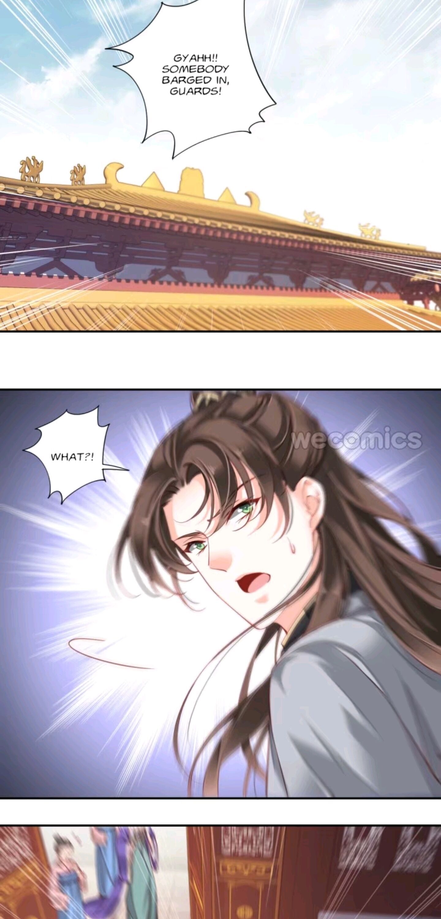 Page 16 of Chapter 95