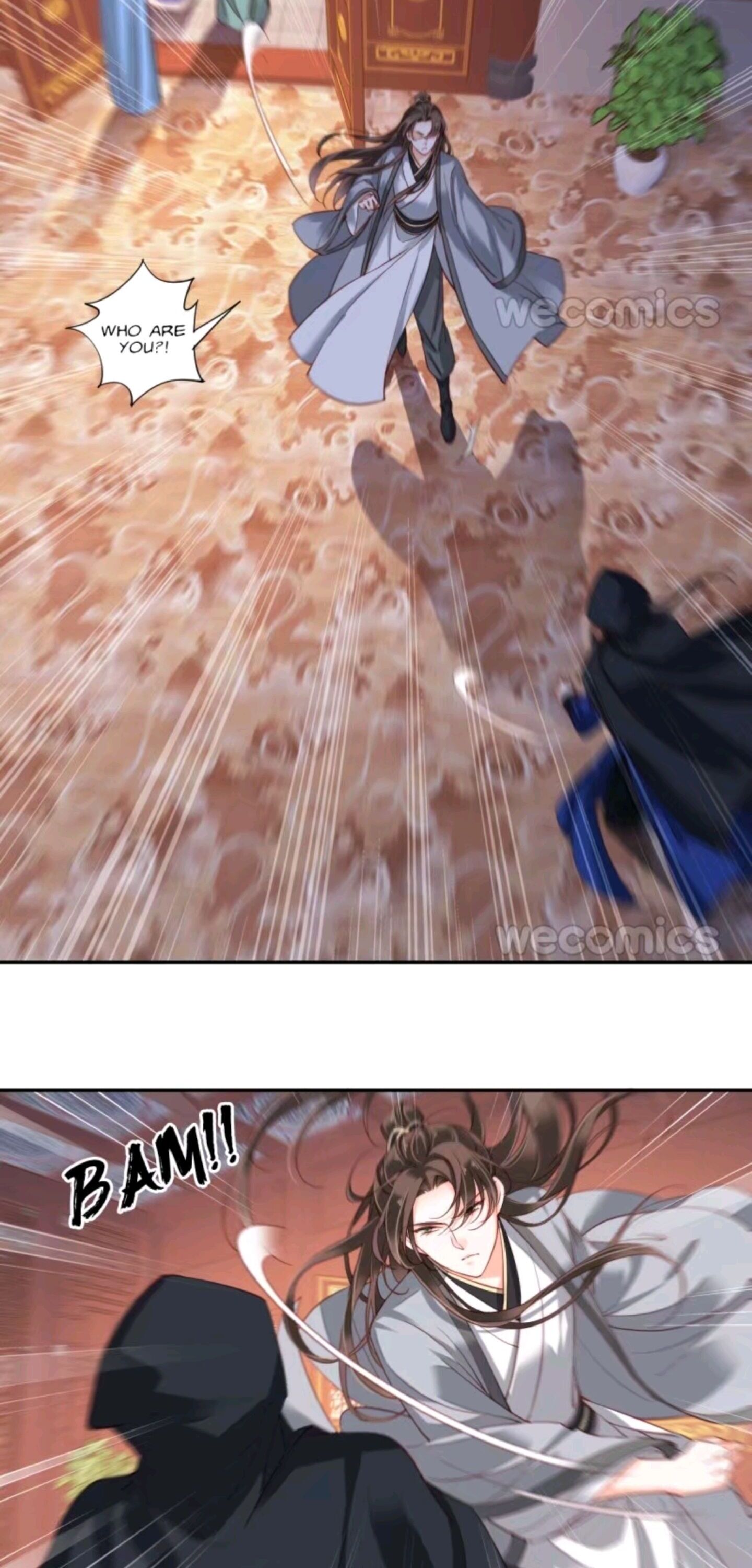 Page 17 of Chapter 95
