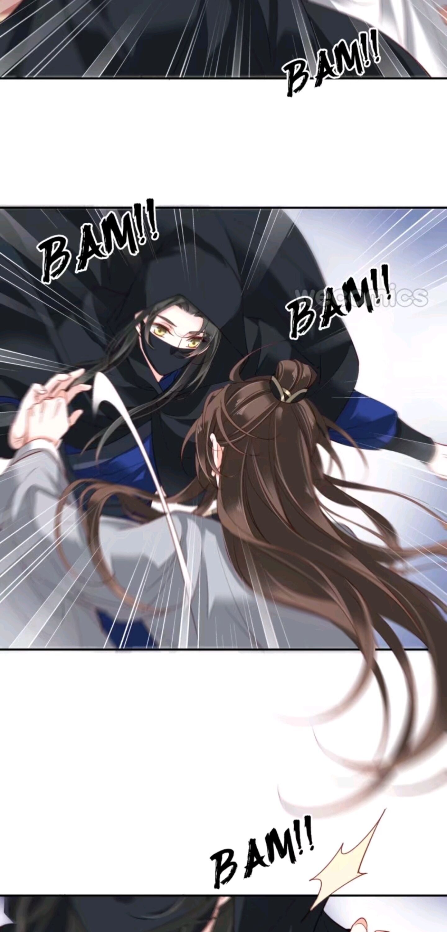Page 18 of Chapter 95