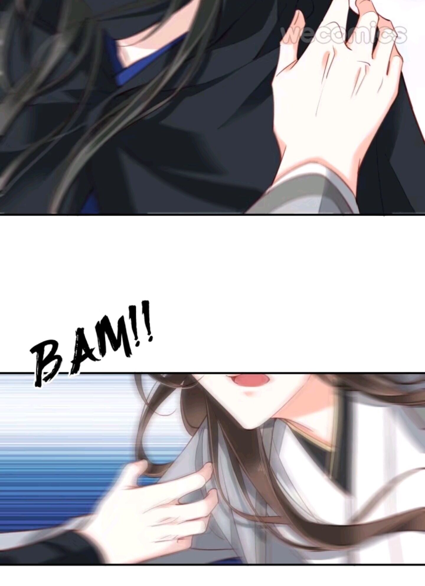Page 19 of Chapter 95