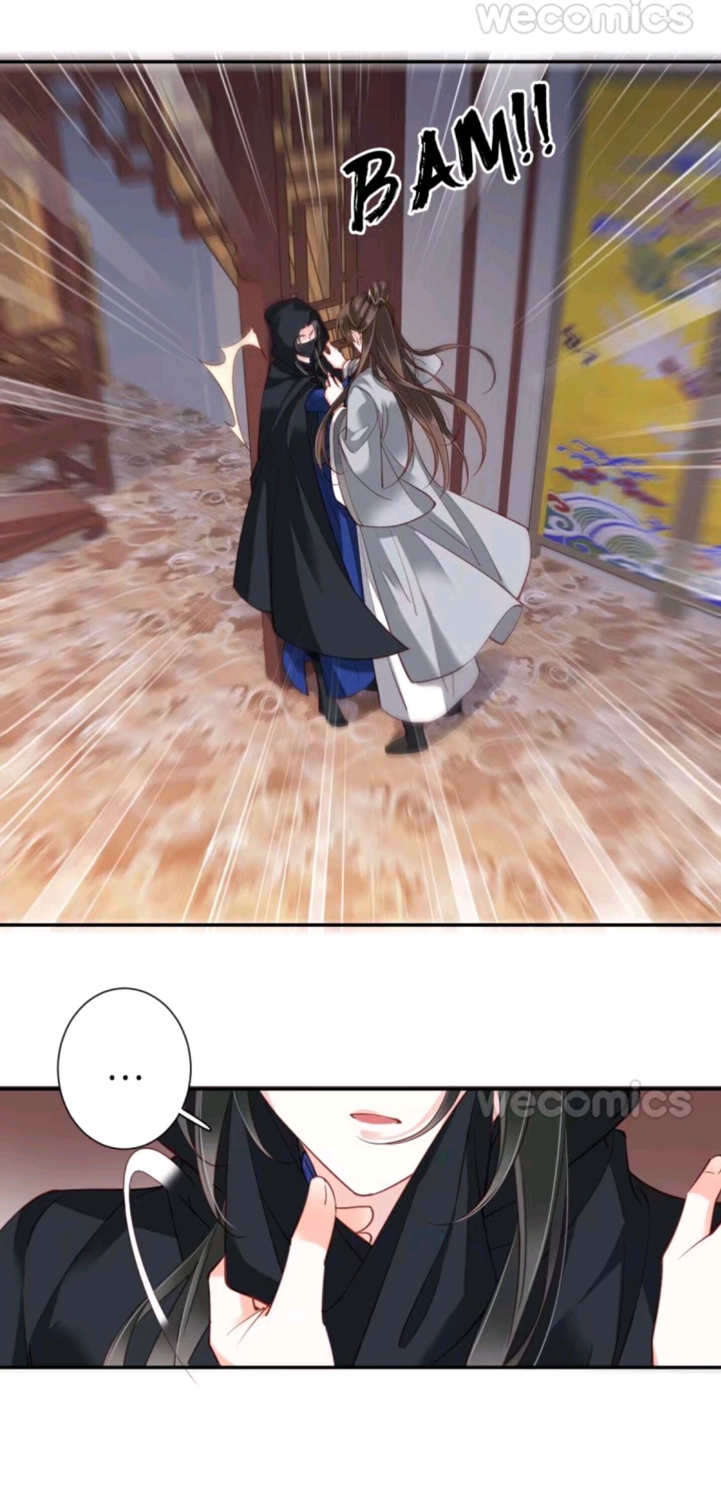 Page 20 of Chapter 95