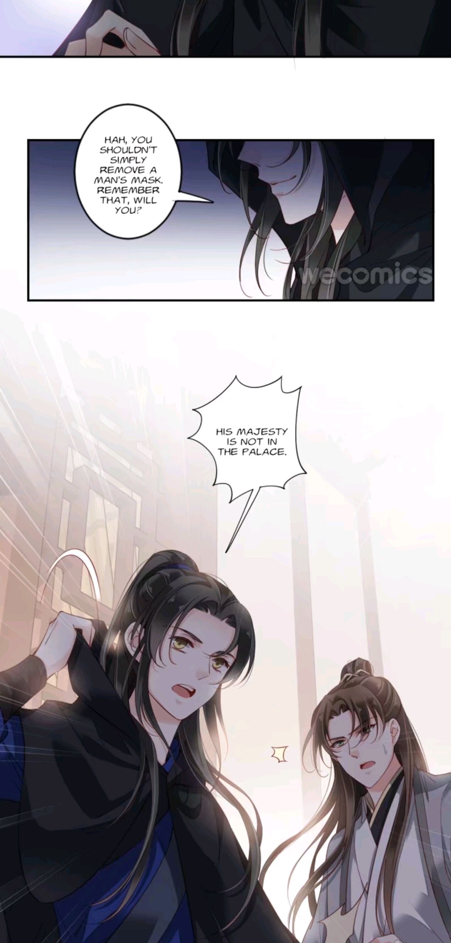 Page 22 of Chapter 95