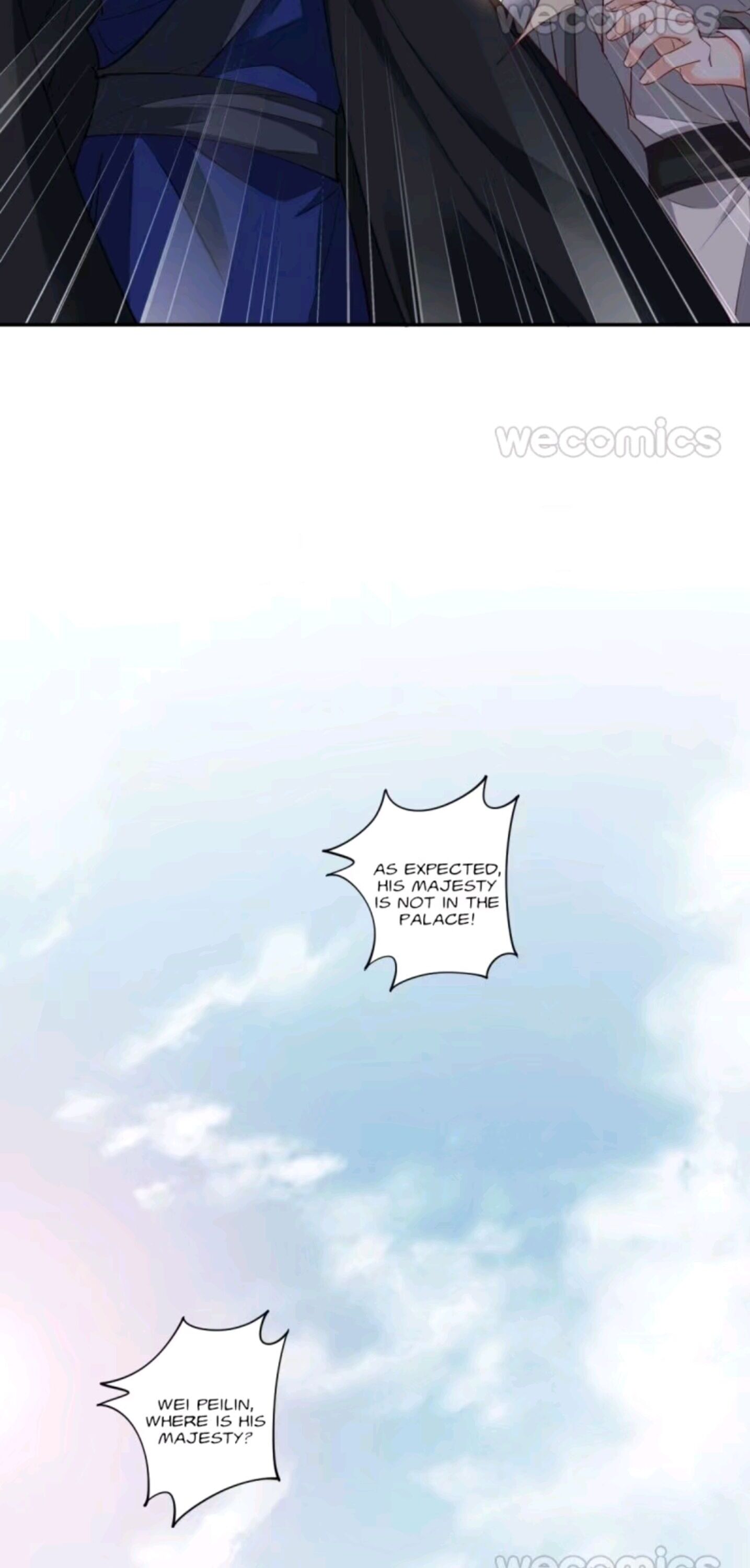 Page 23 of Chapter 95