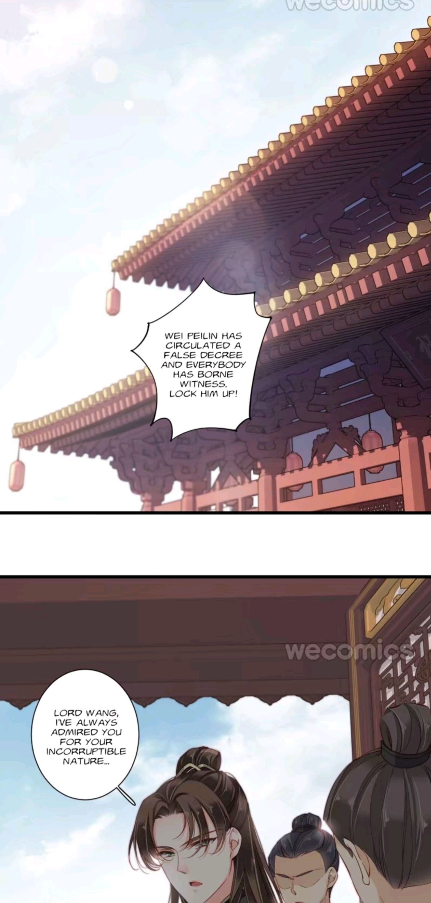 Page 24 of Chapter 95