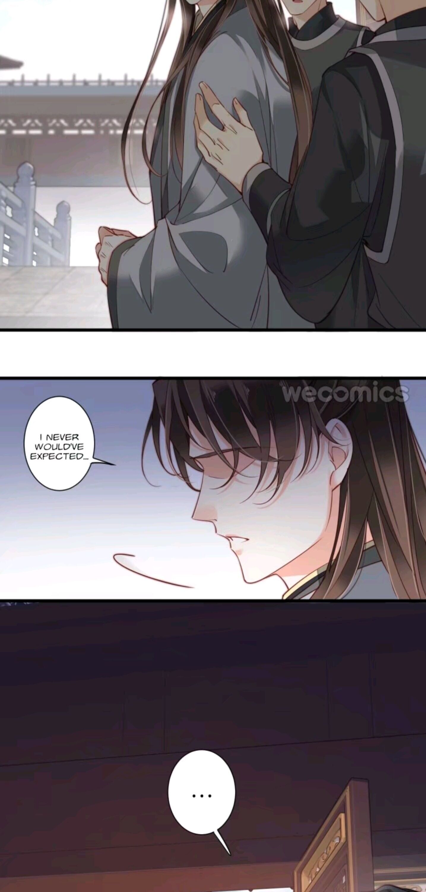 Page 25 of Chapter 95