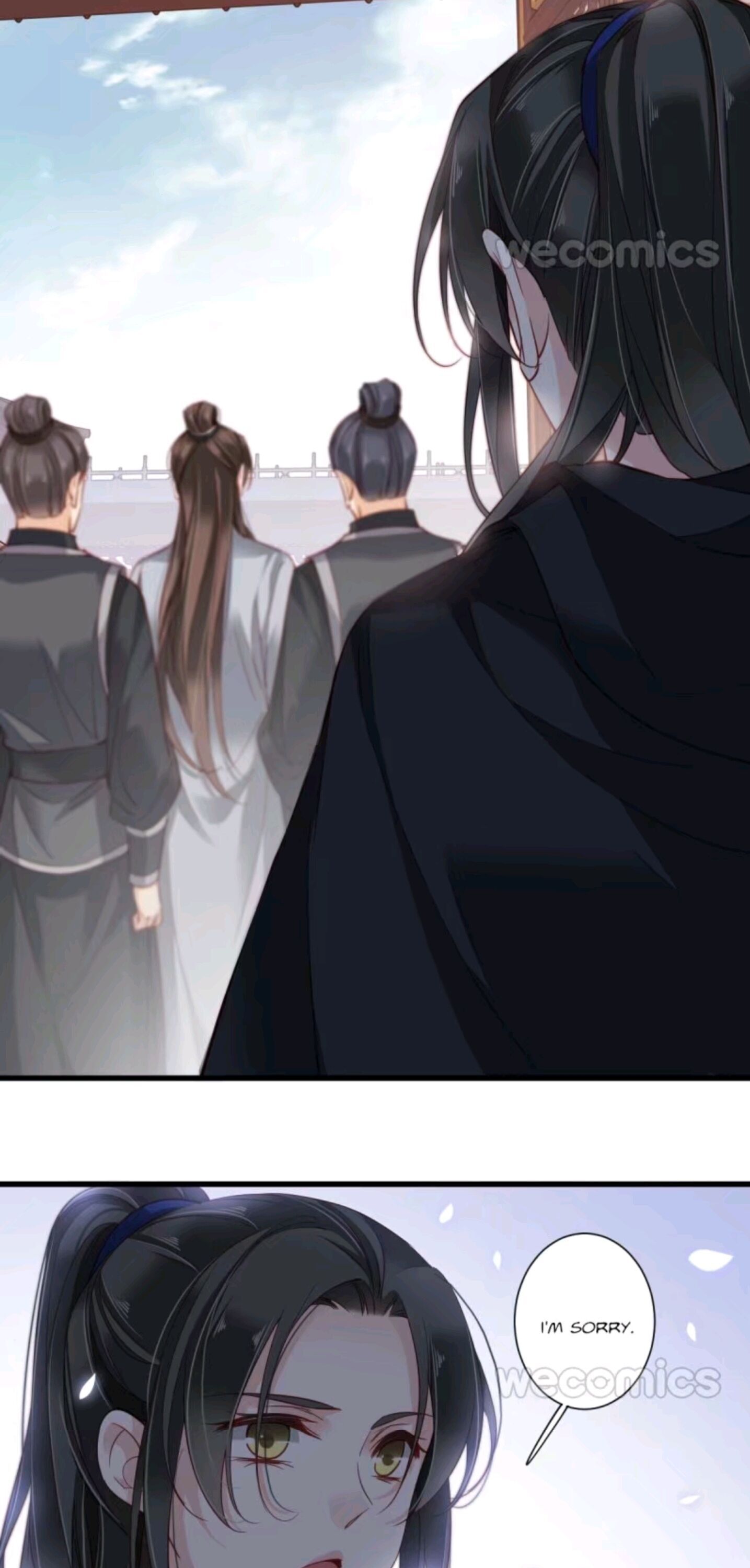 Page 26 of Chapter 95