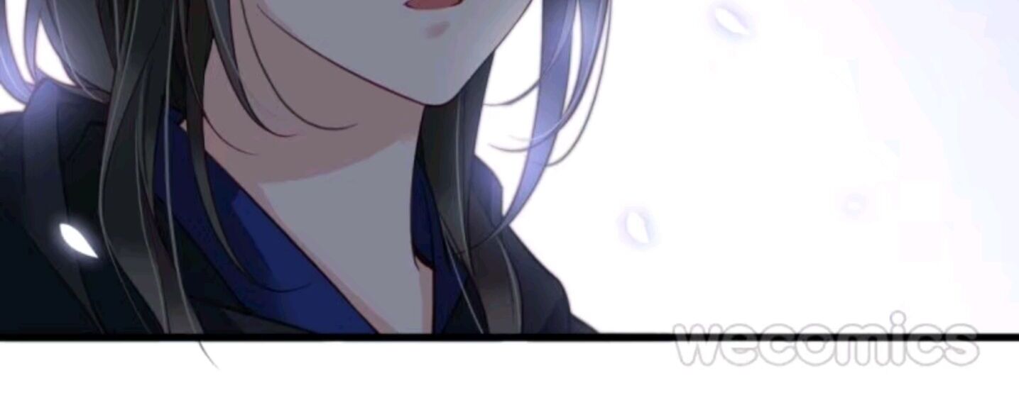 Page 27 of Chapter 95