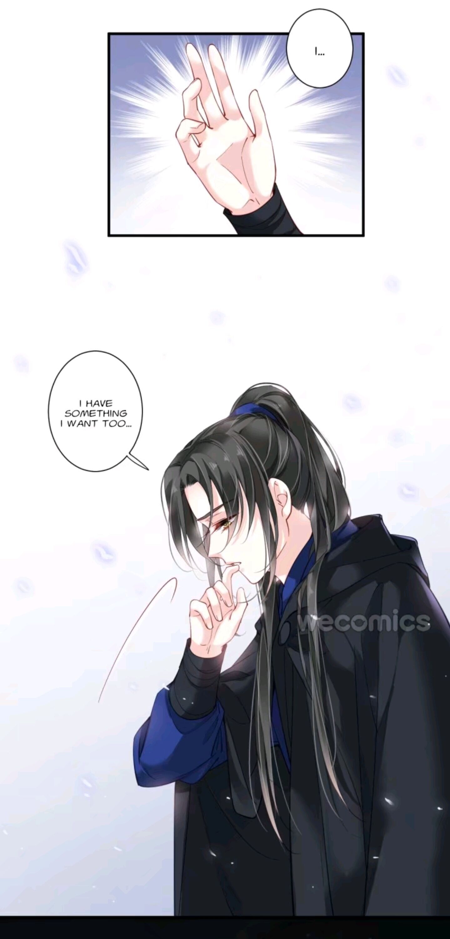 Page 28 of Chapter 95