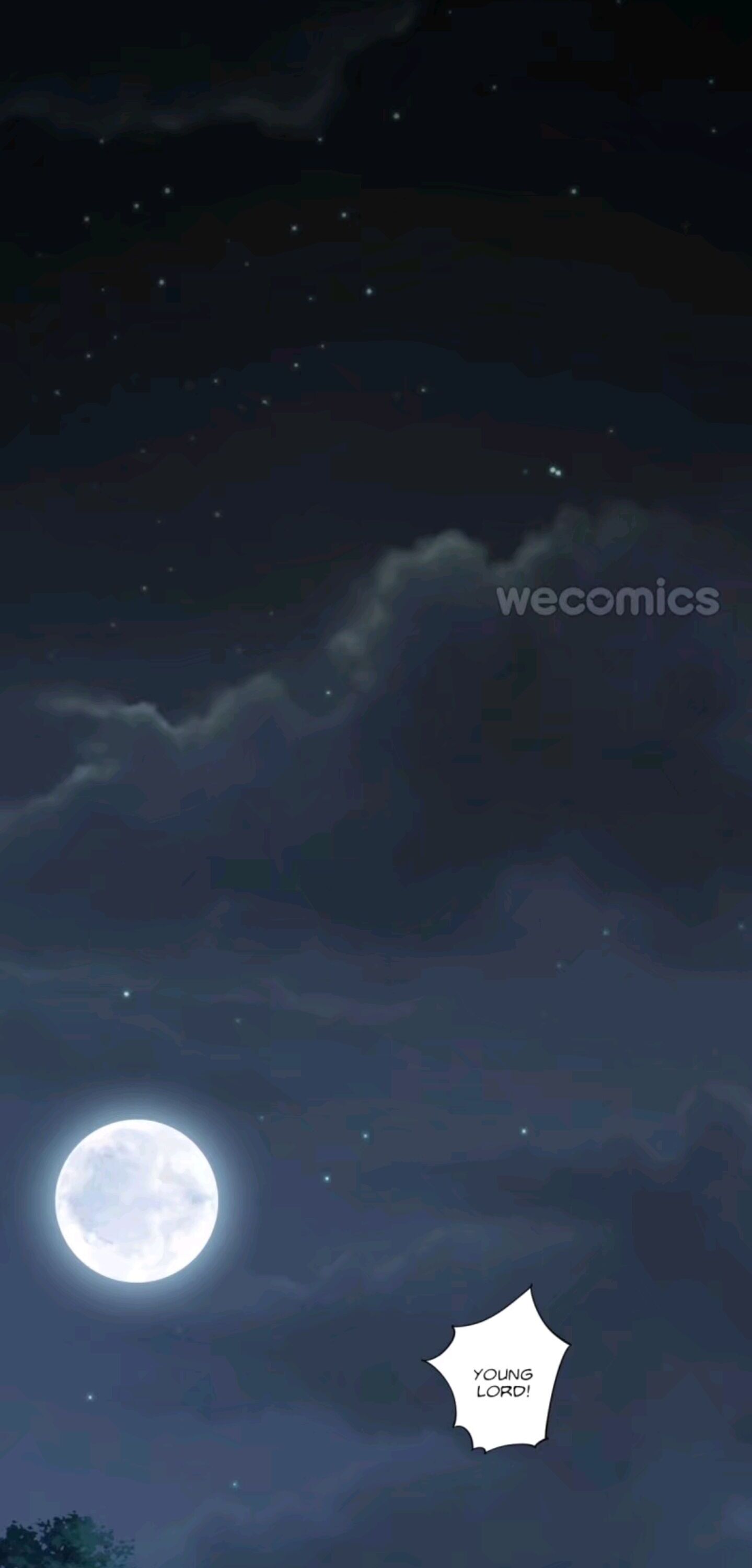 Page 29 of Chapter 95