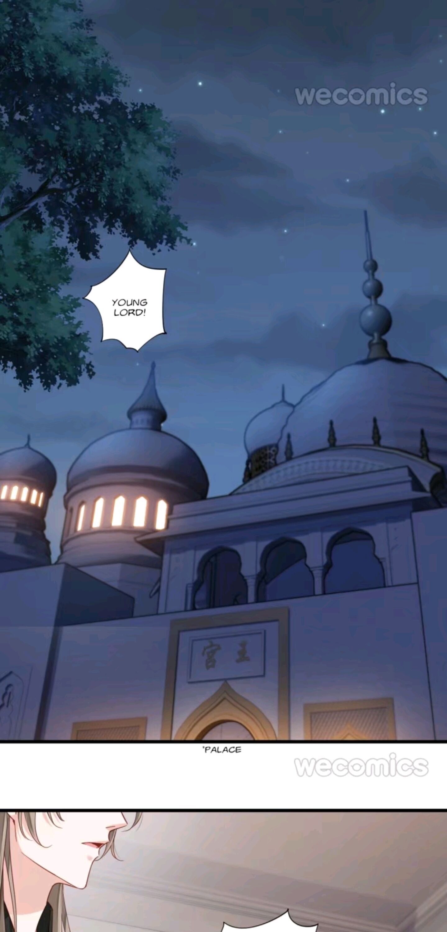 Page 30 of Chapter 95