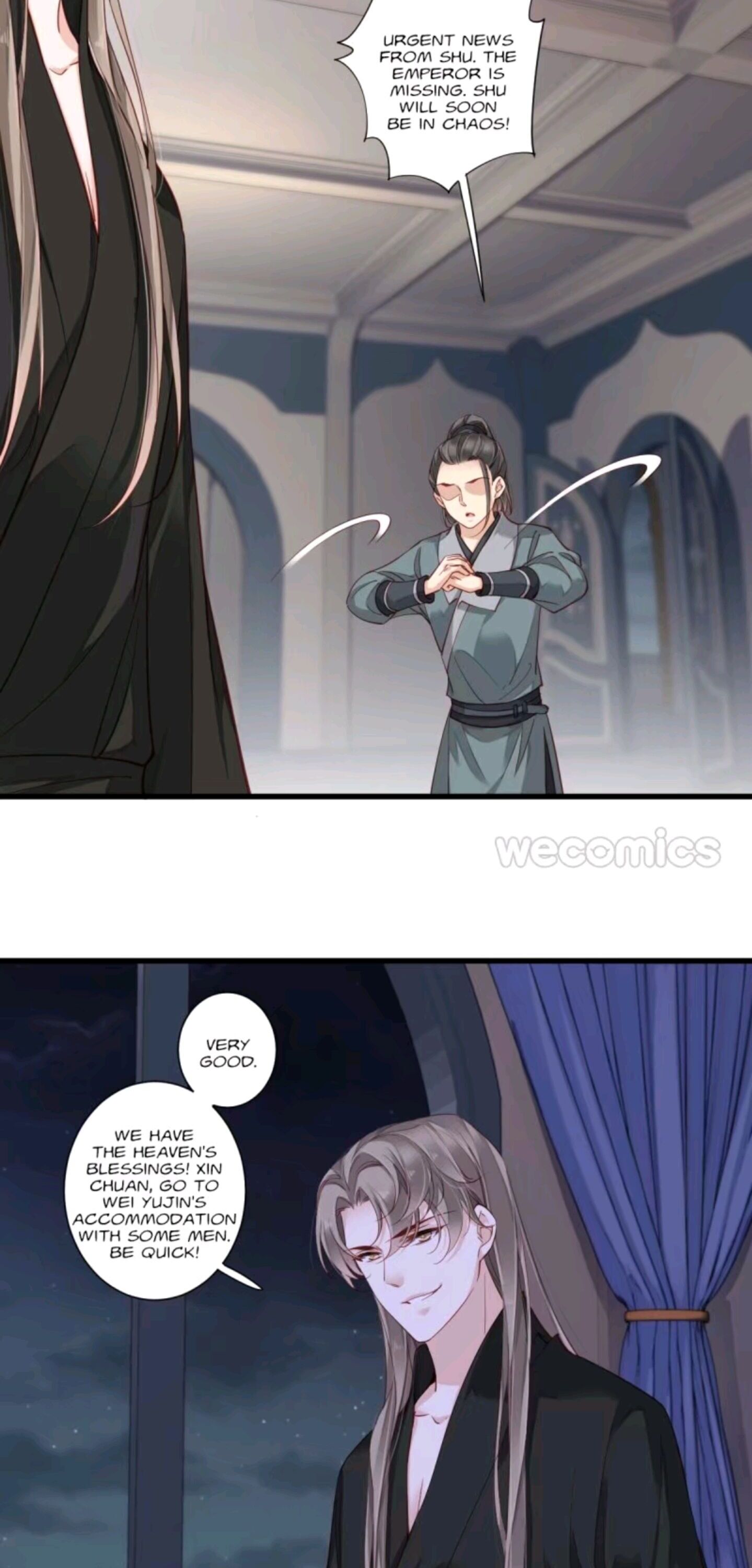Page 31 of Chapter 95