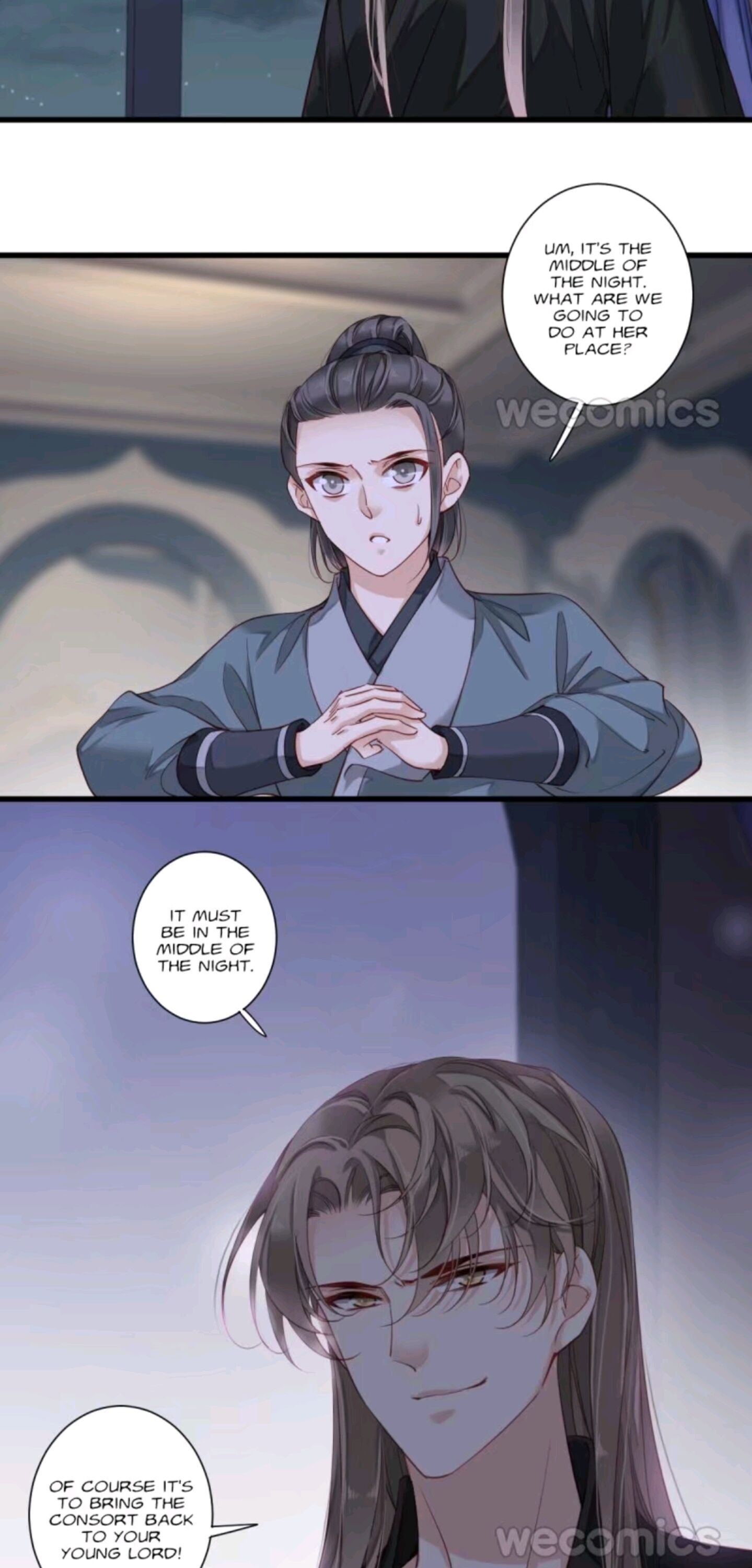 Page 32 of Chapter 95