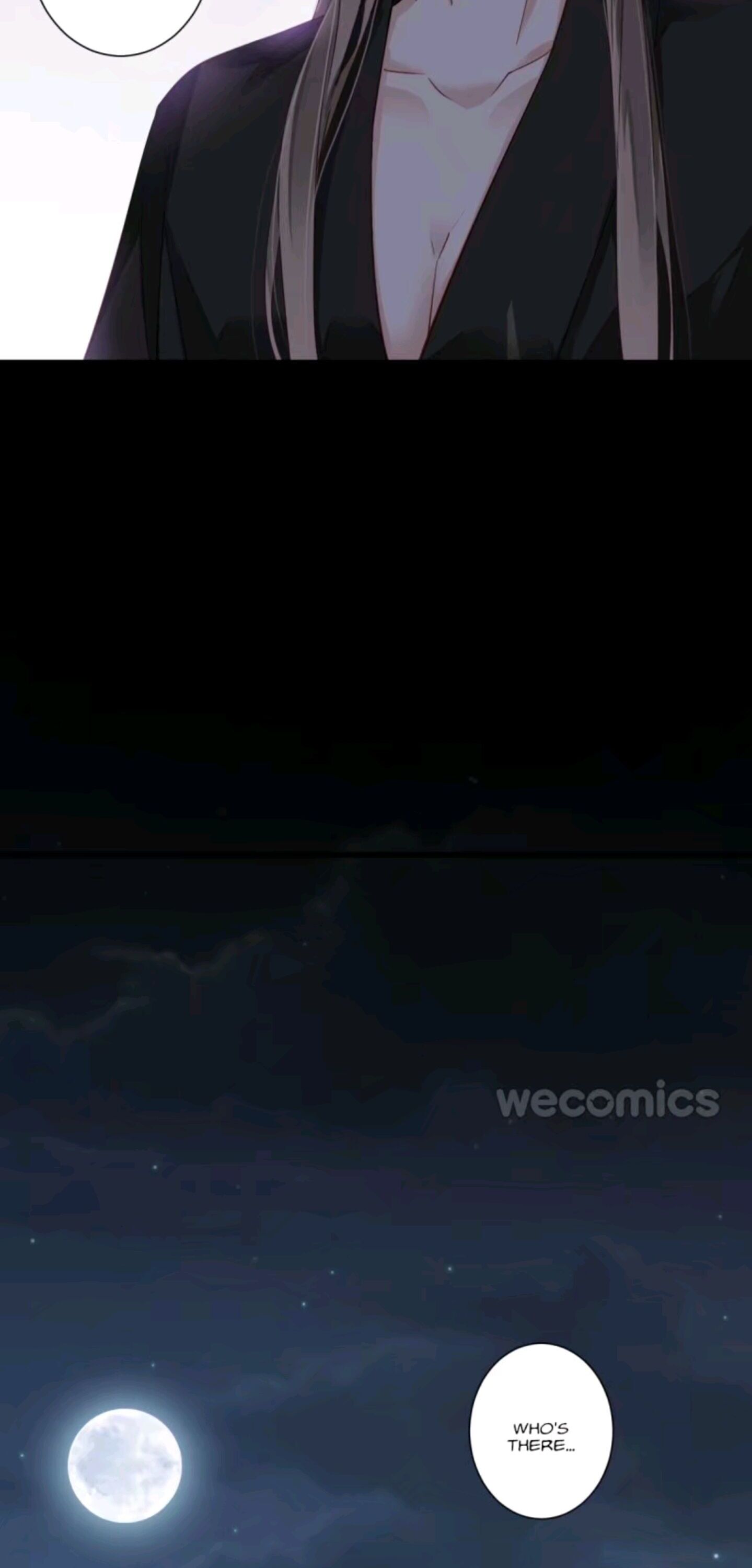 Page 33 of Chapter 95