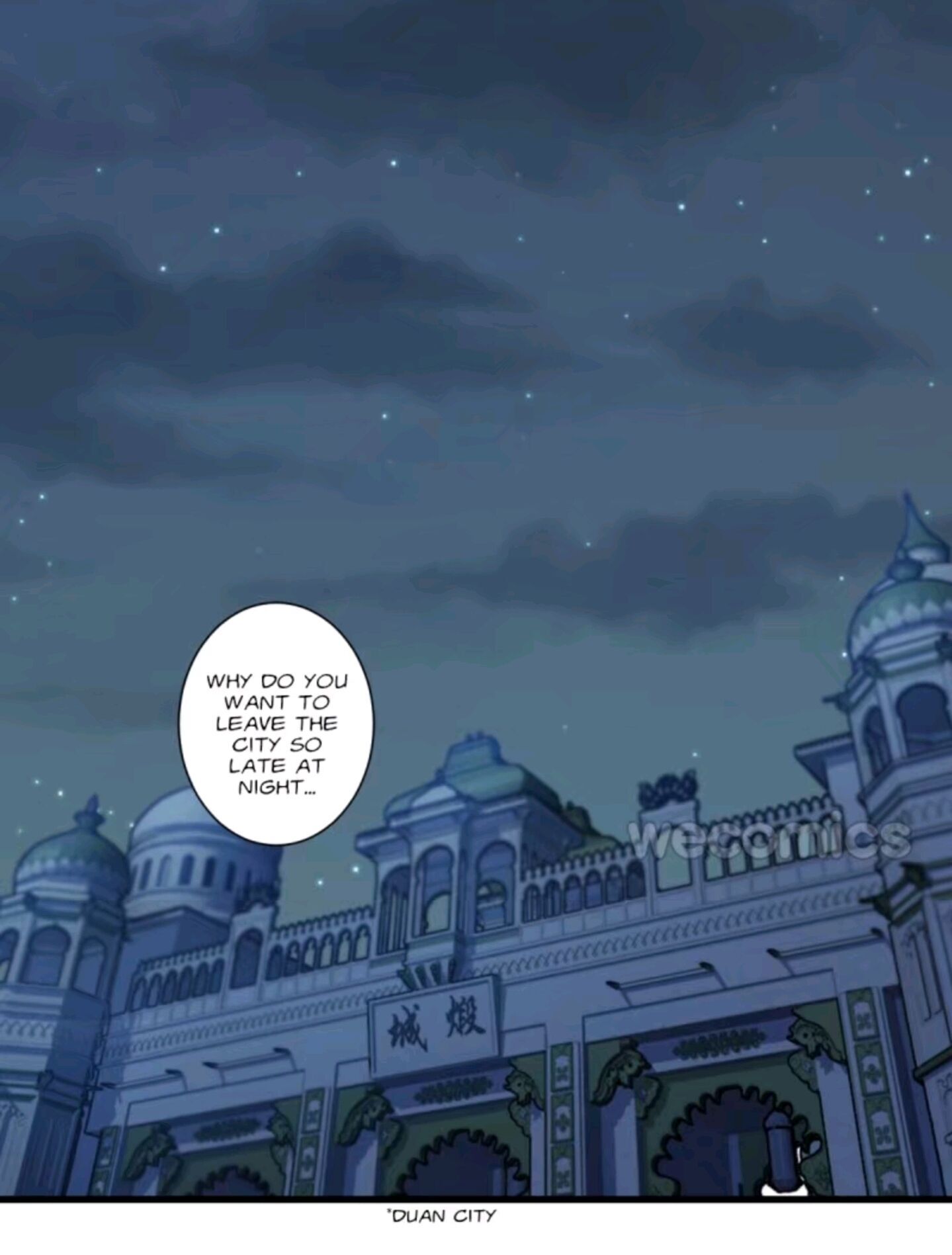 Page 34 of Chapter 95