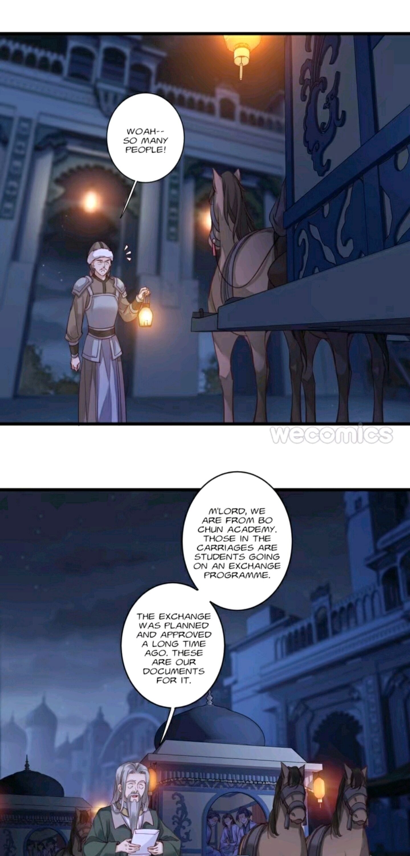 Page 35 of Chapter 95
