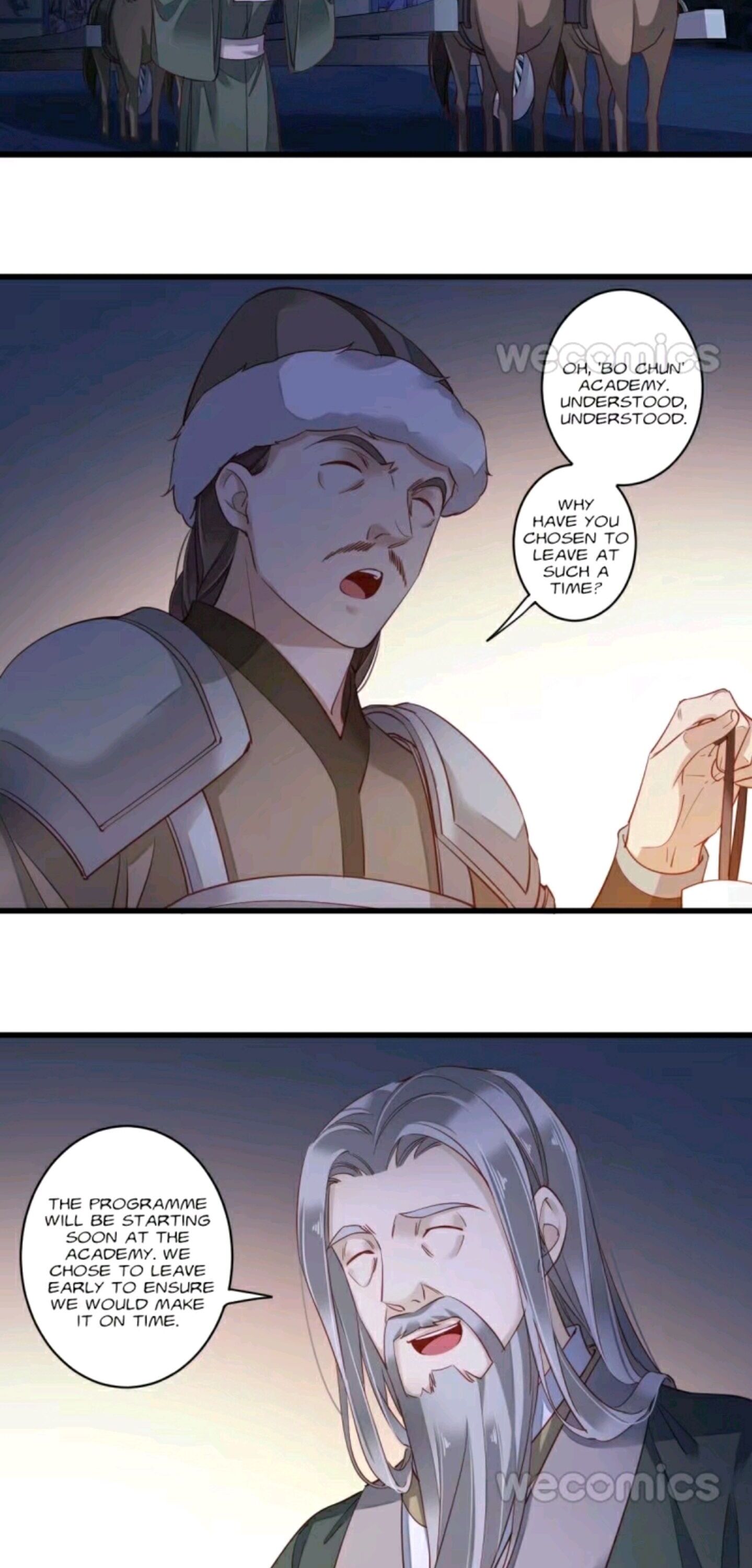 Page 36 of Chapter 95
