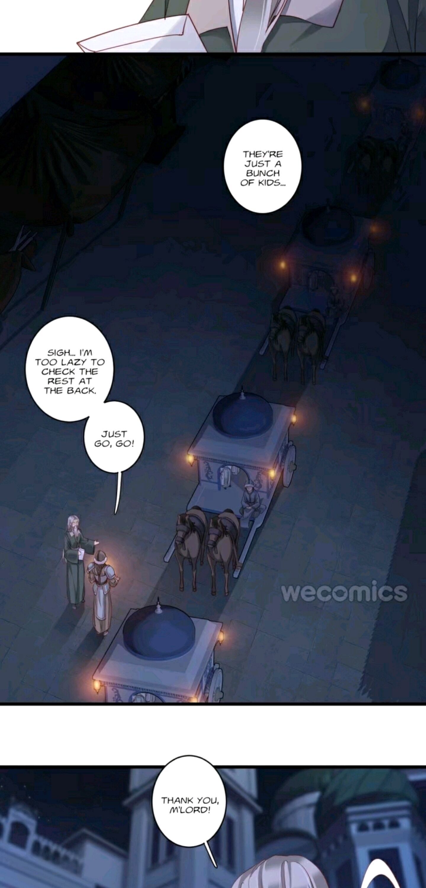 Page 37 of Chapter 95