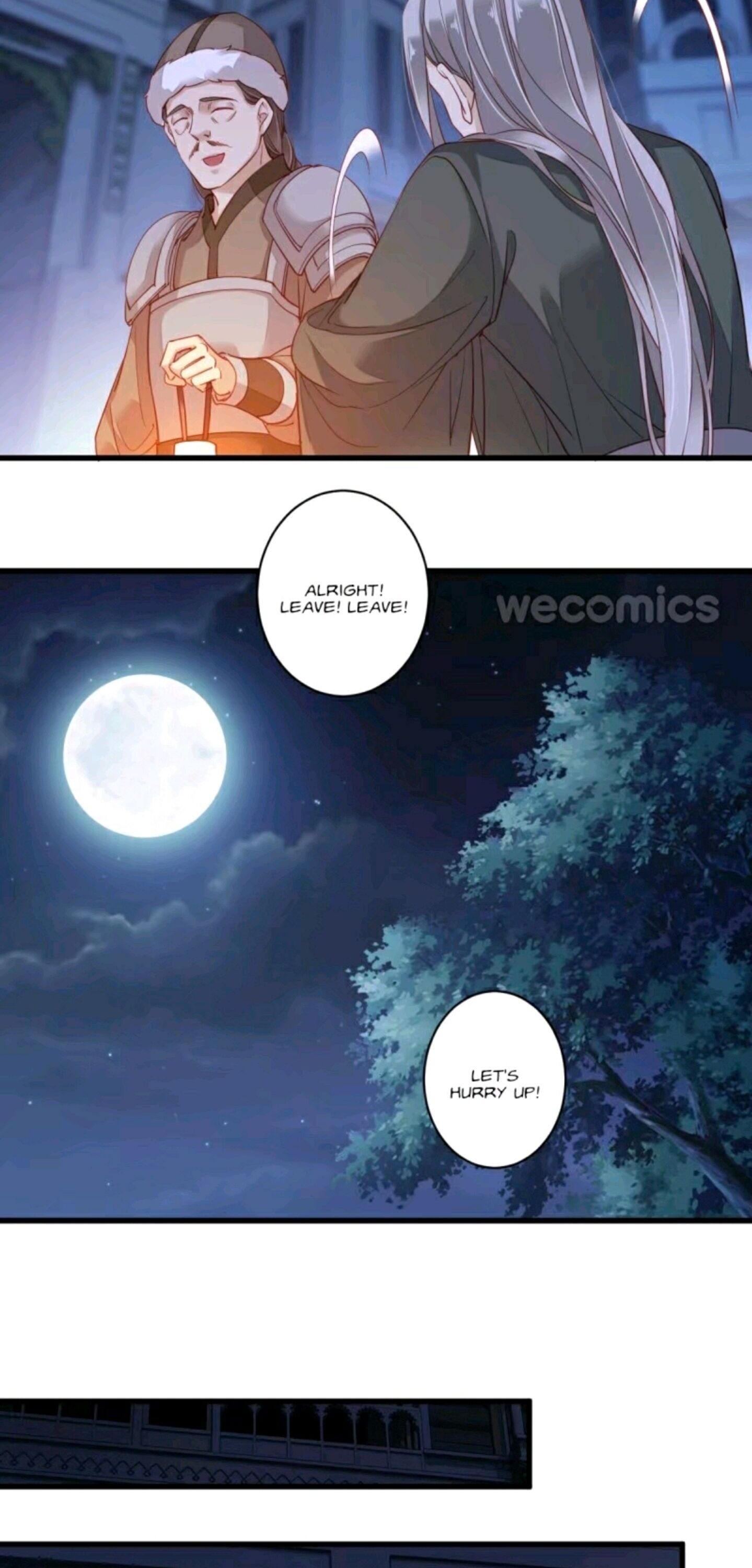 Page 38 of Chapter 95