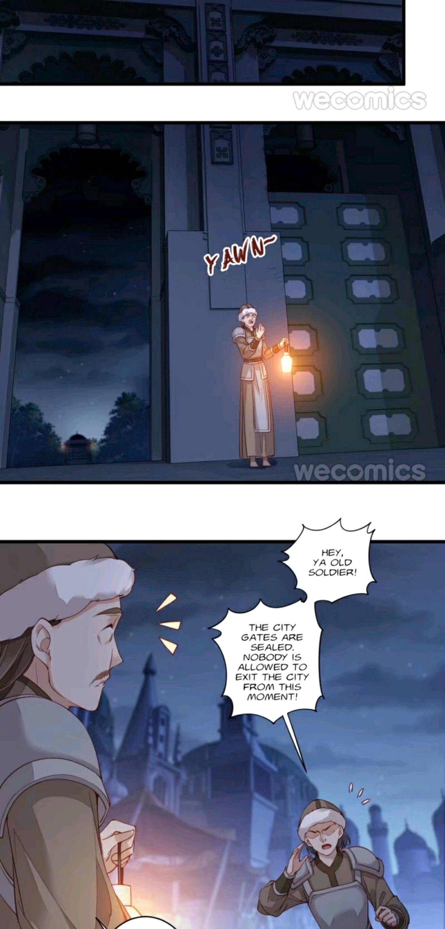 Page 39 of Chapter 95