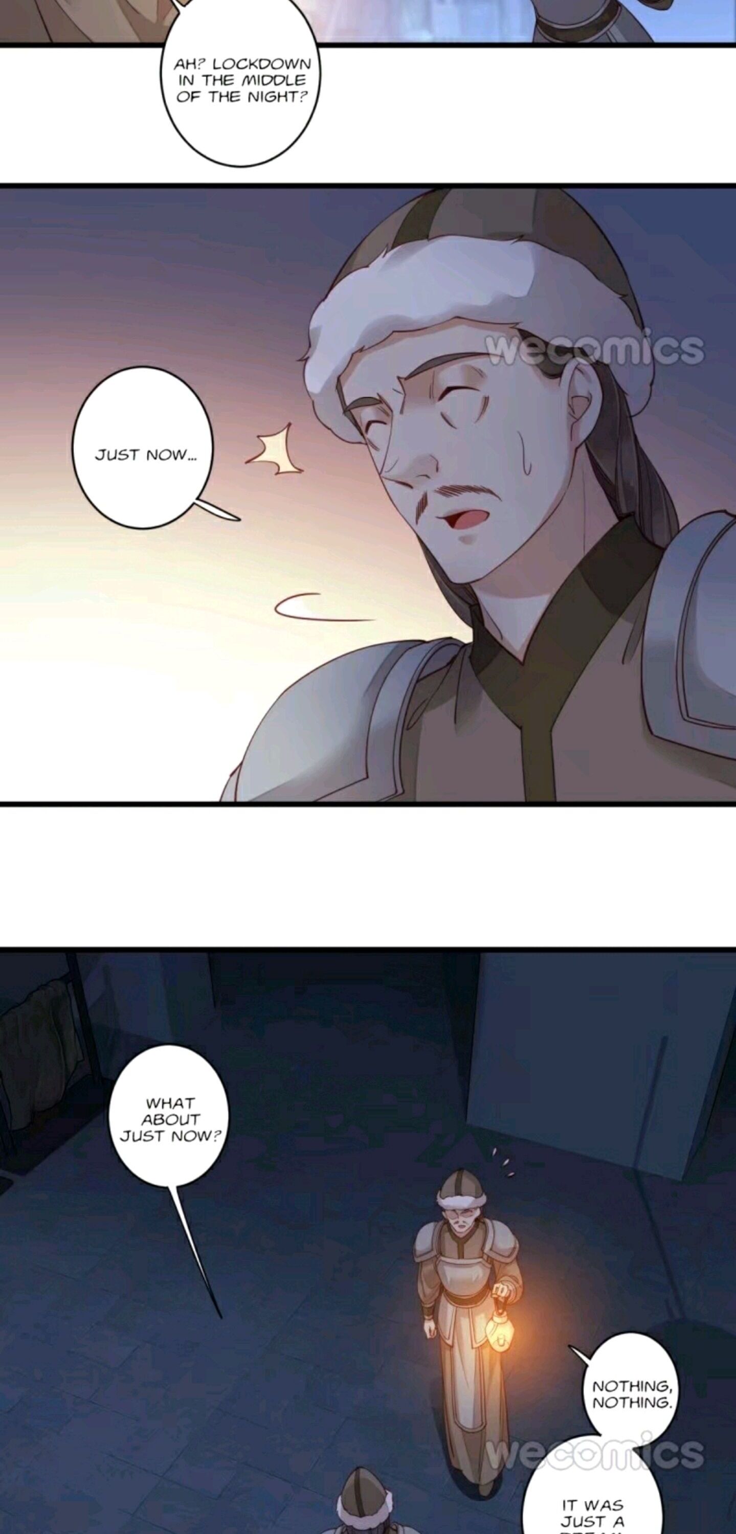 Page 40 of Chapter 95