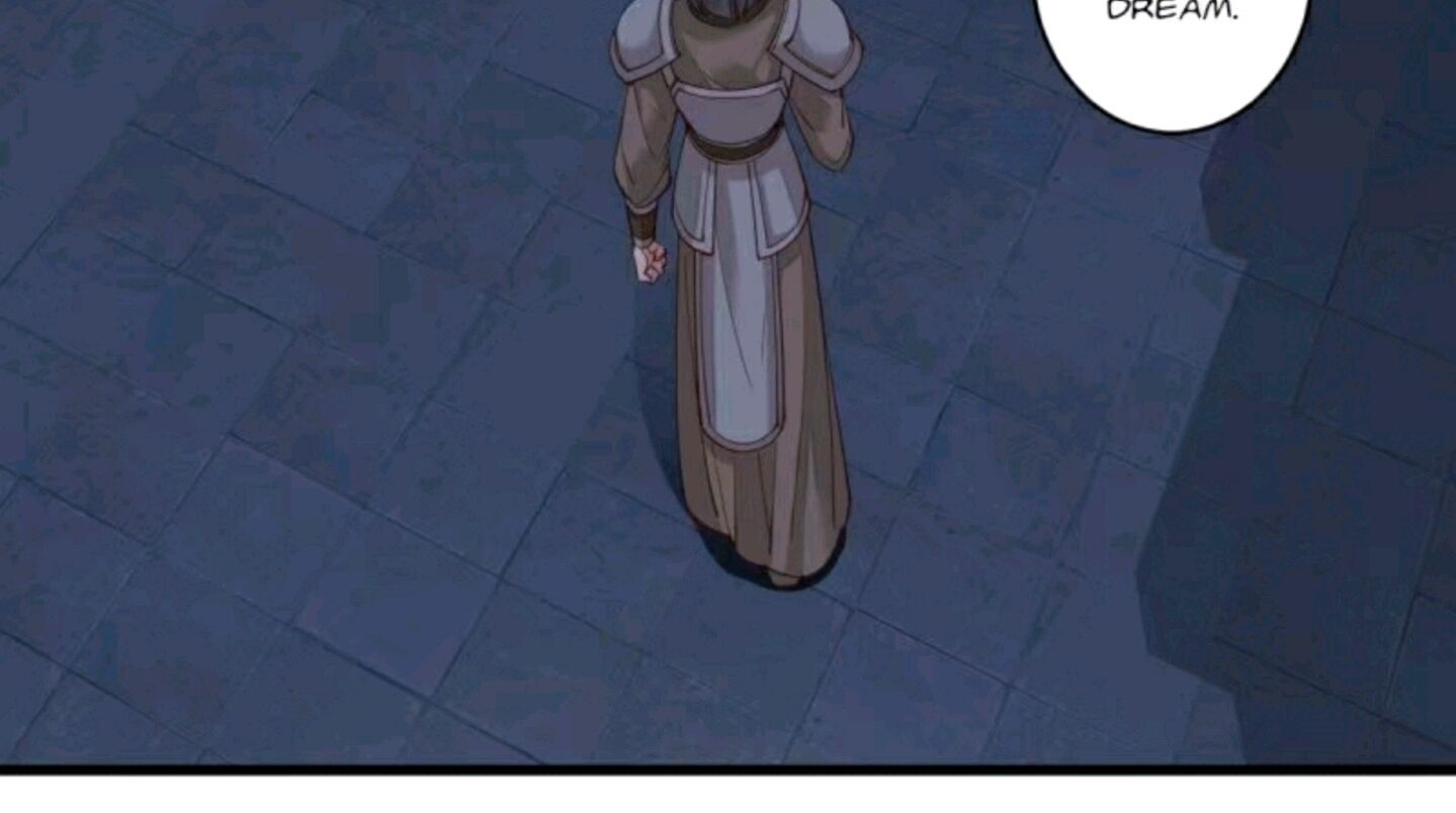 Page 41 of Chapter 95