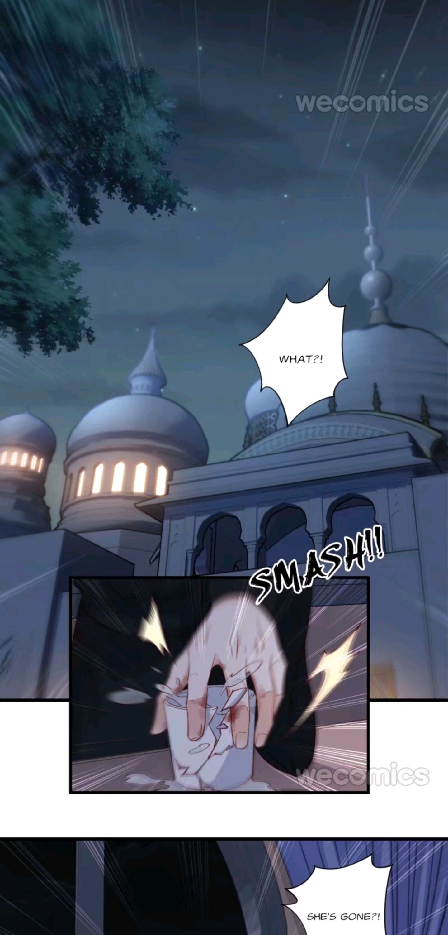 Page 43 of Chapter 95