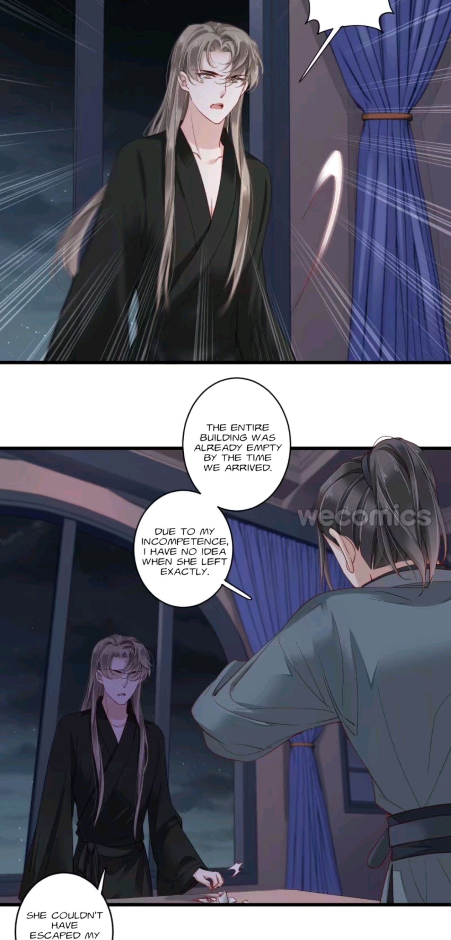 Page 44 of Chapter 95