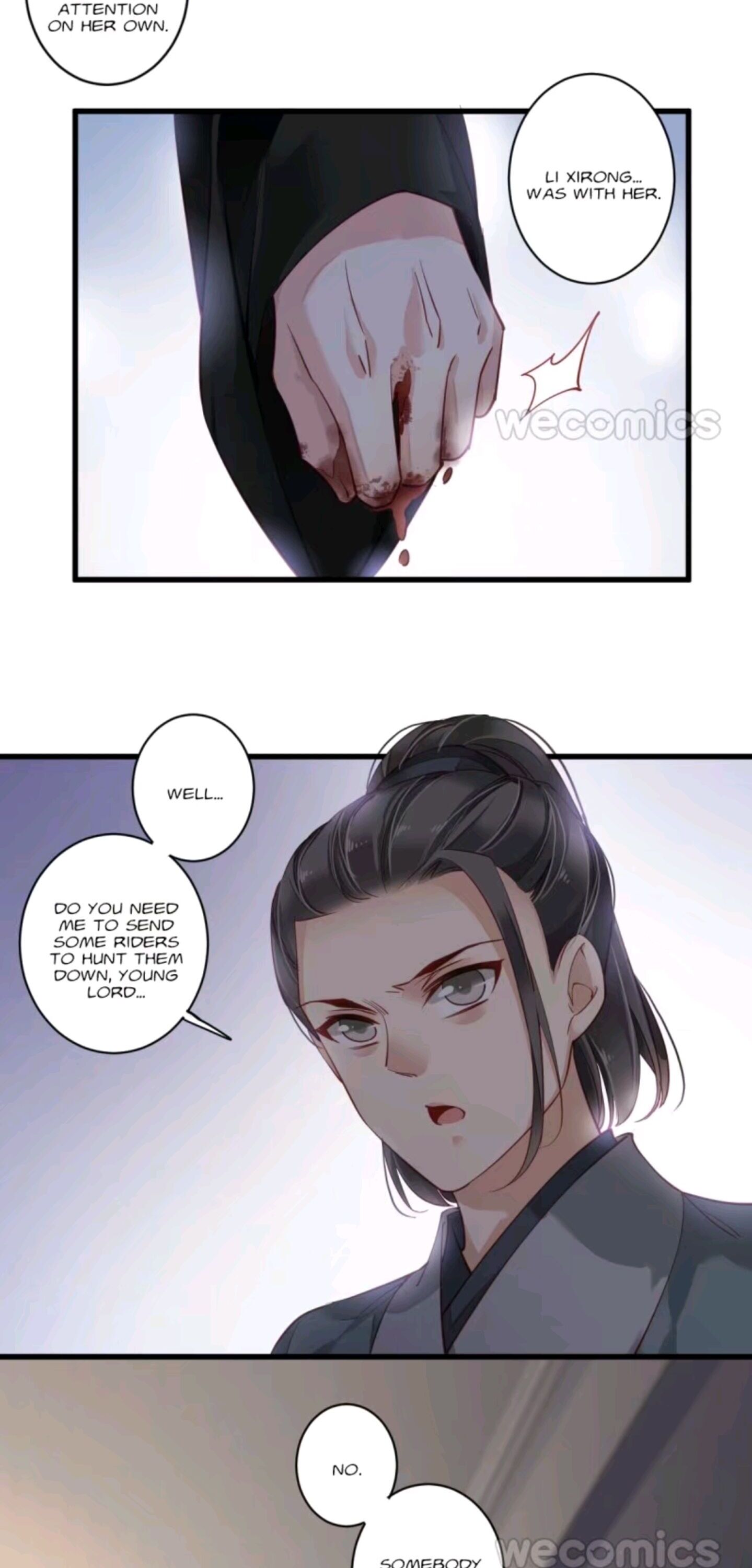 Page 45 of Chapter 95