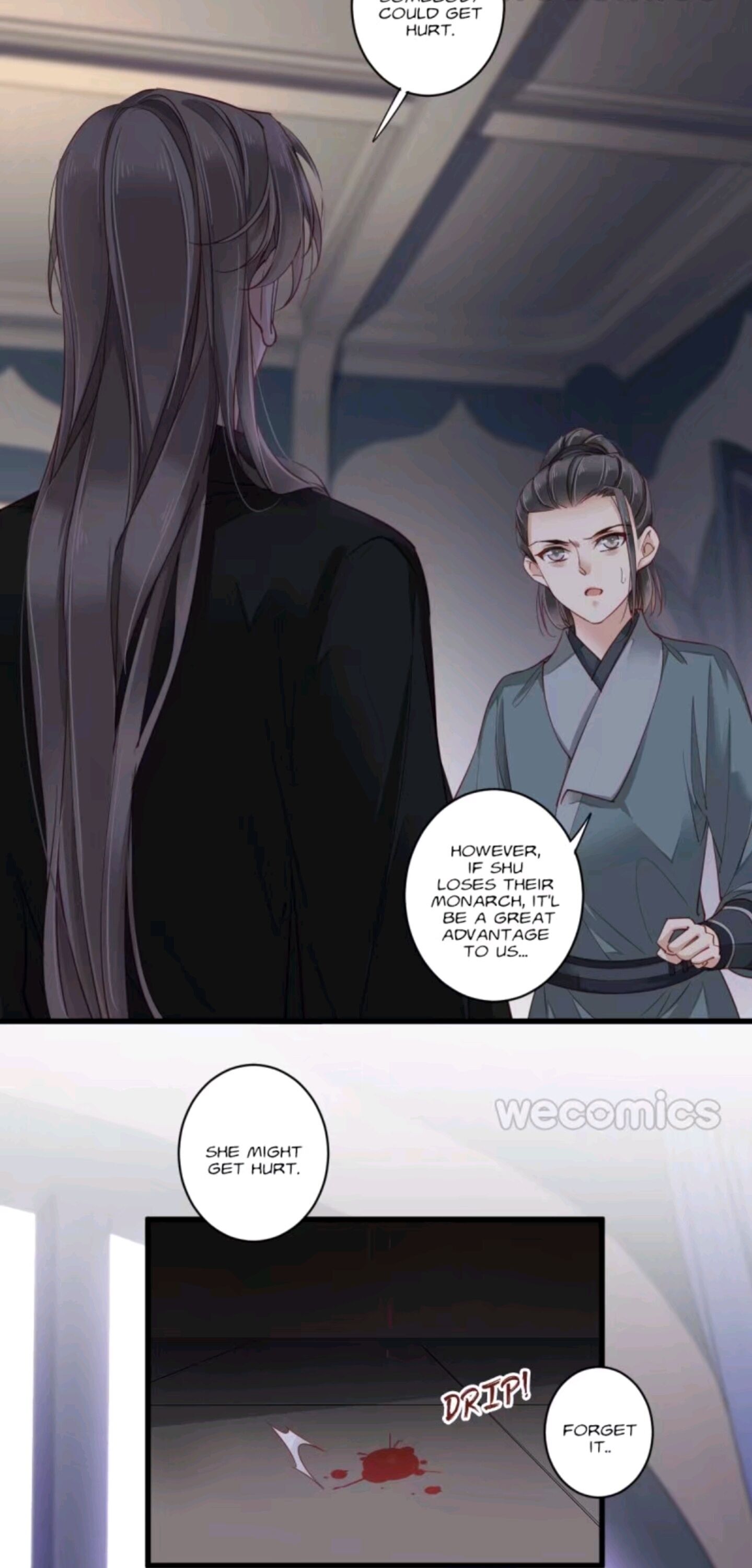 Page 46 of Chapter 95