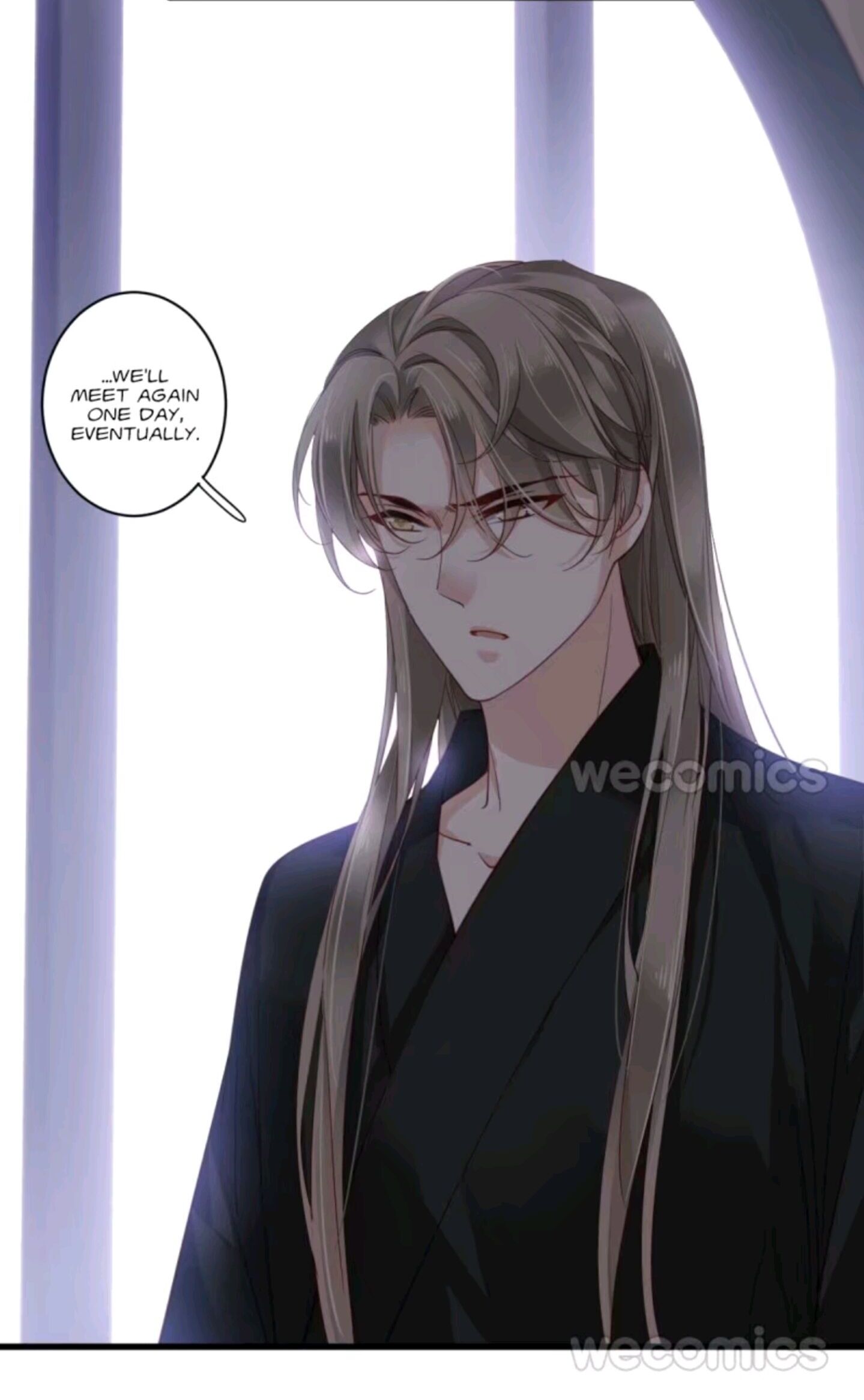 Page 47 of Chapter 95
