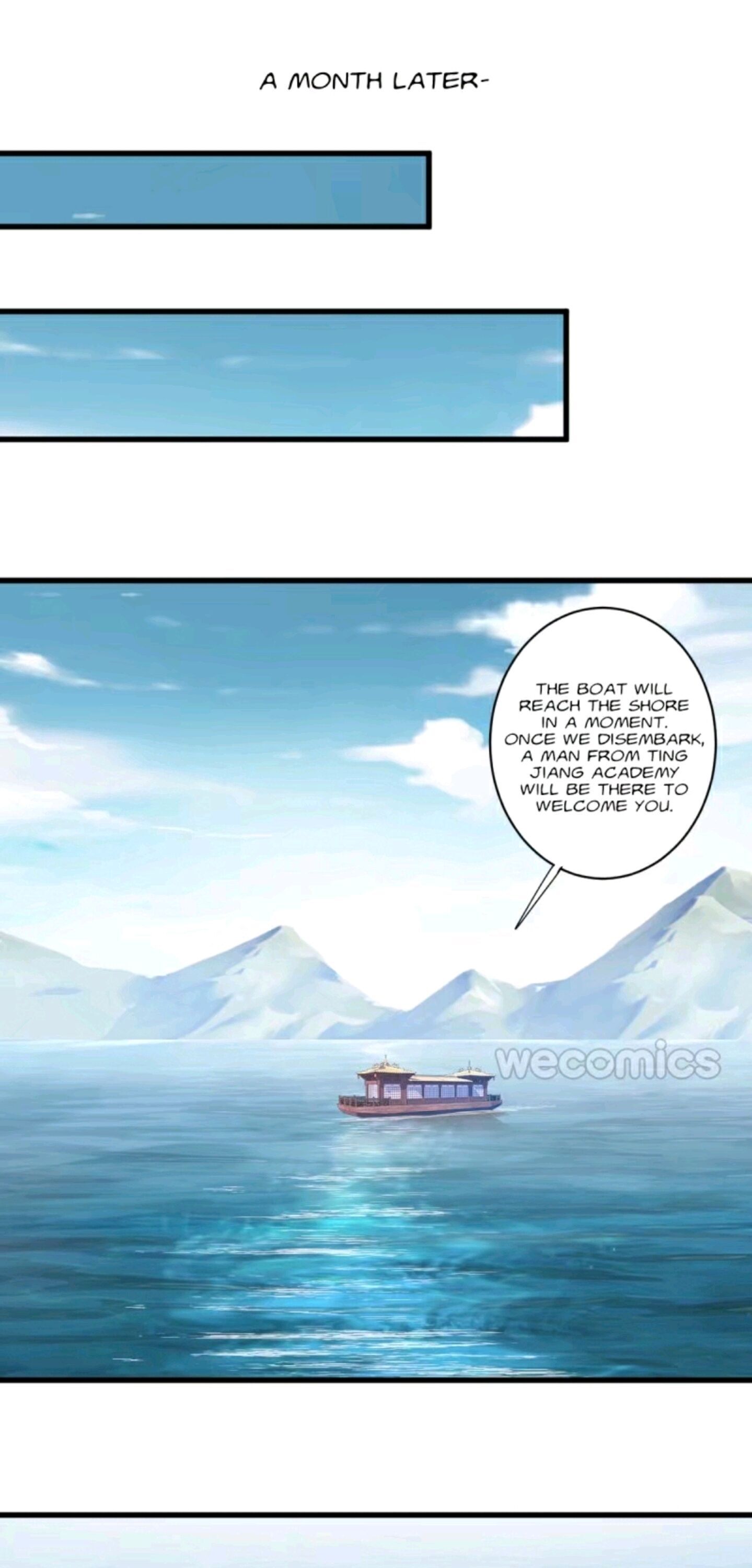 Page 1 of Chapter 96
