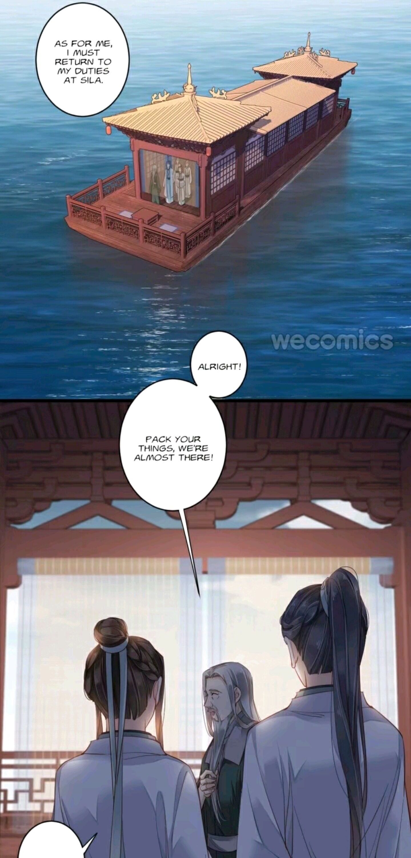 Page 2 of Chapter 96