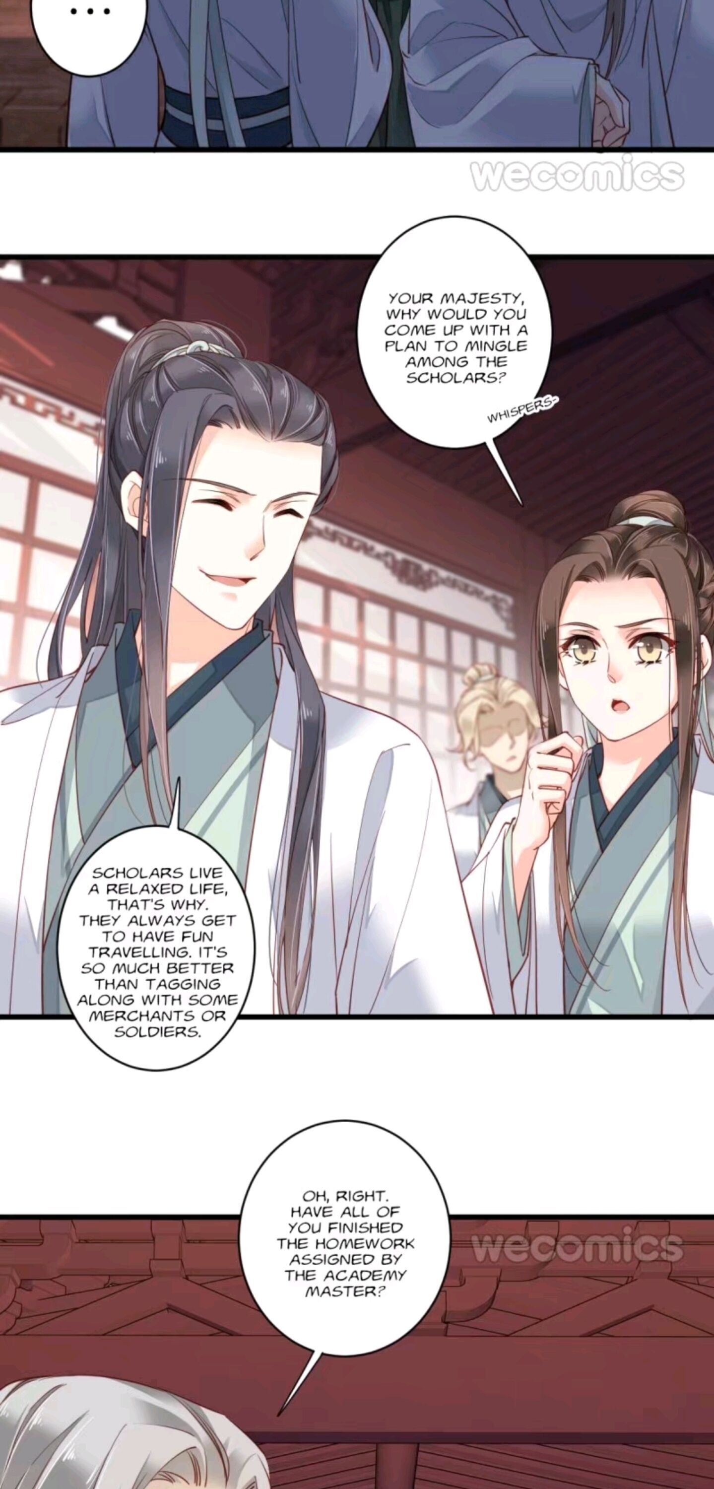 Page 3 of Chapter 96