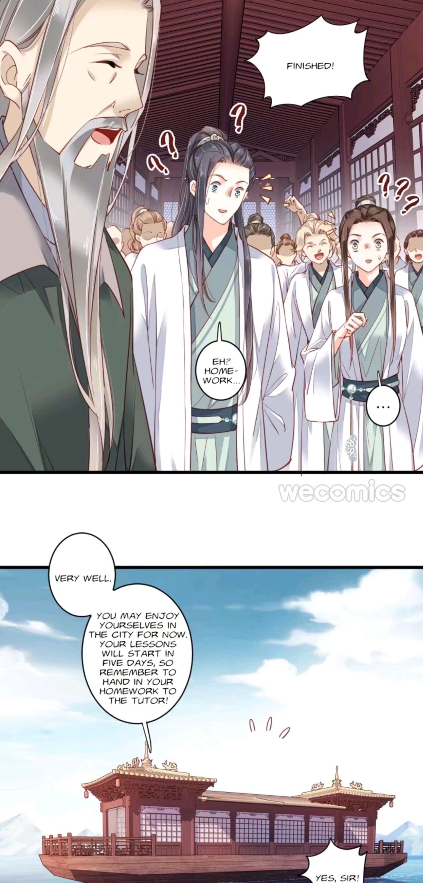 Page 4 of Chapter 96