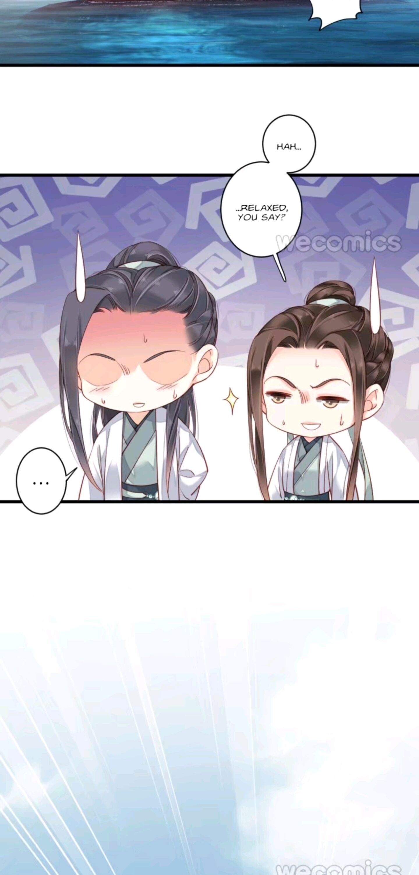 Page 5 of Chapter 96