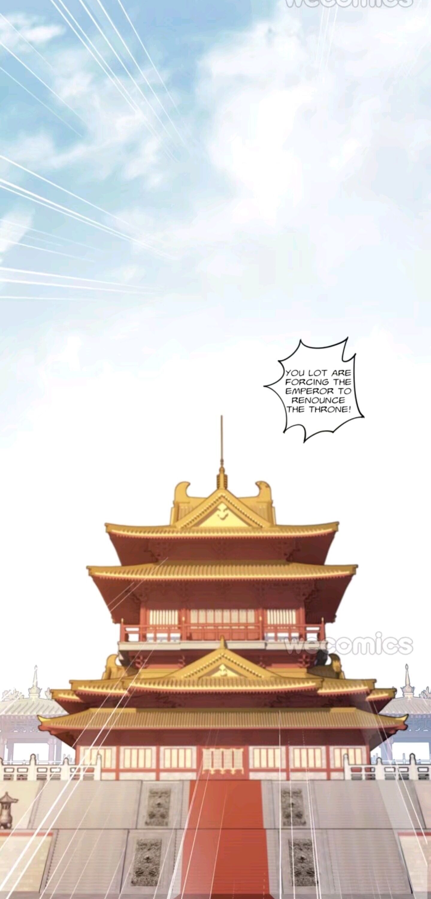 Page 6 of Chapter 96